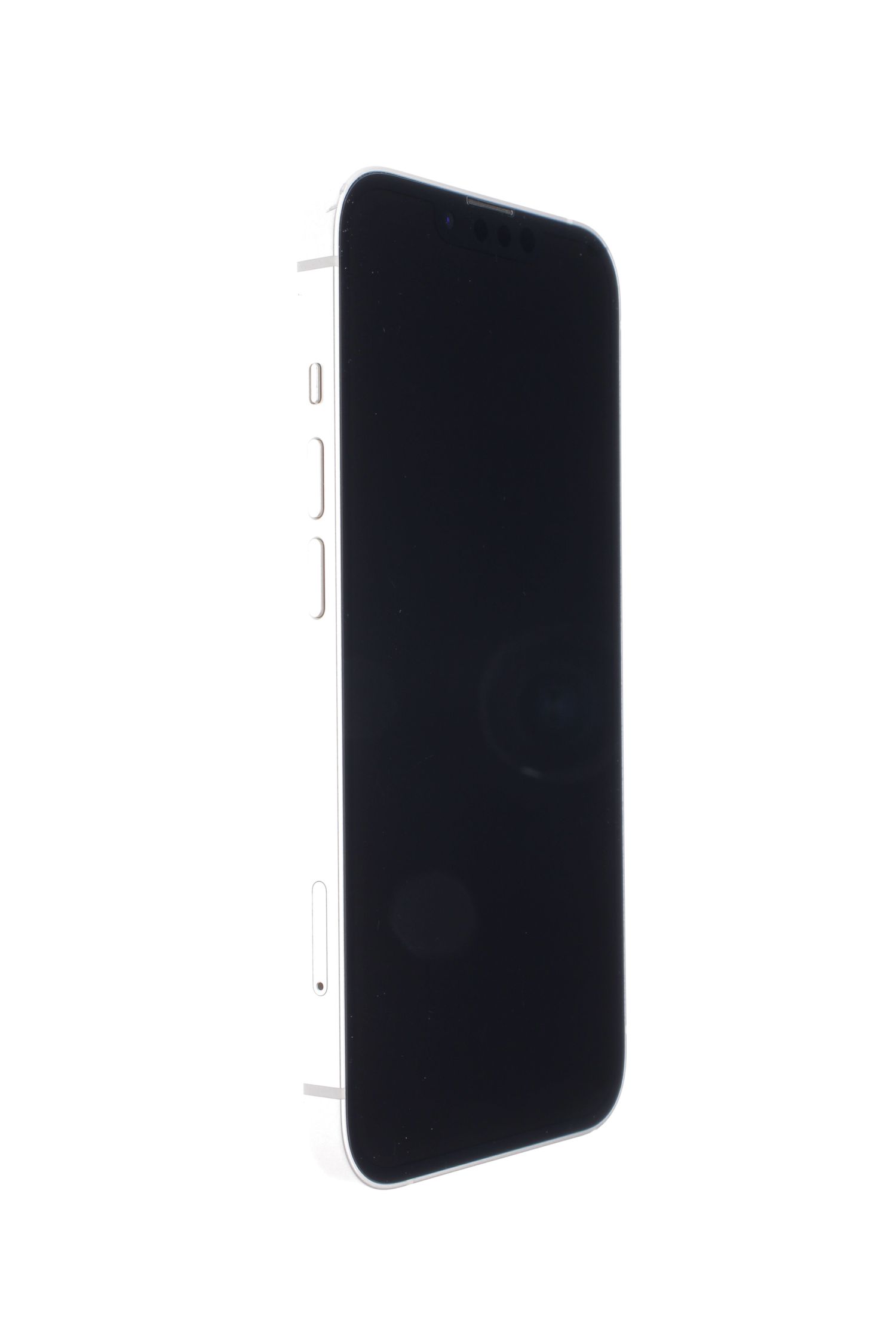 Apple iPhone 13, Starlight, 128 GB - de la 1.199 lei