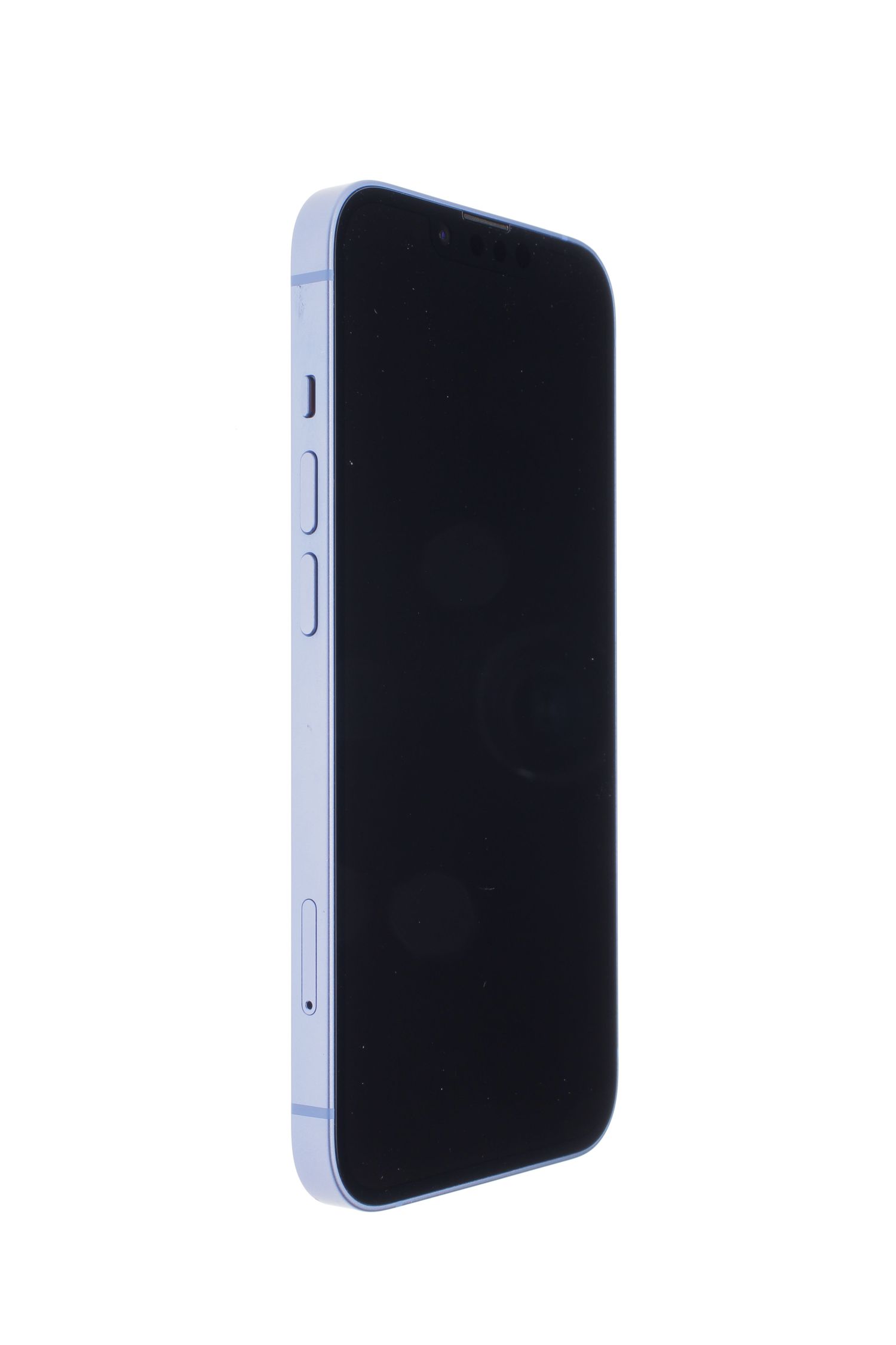 Apple iPhone 14 128 GB Blue - Като нов