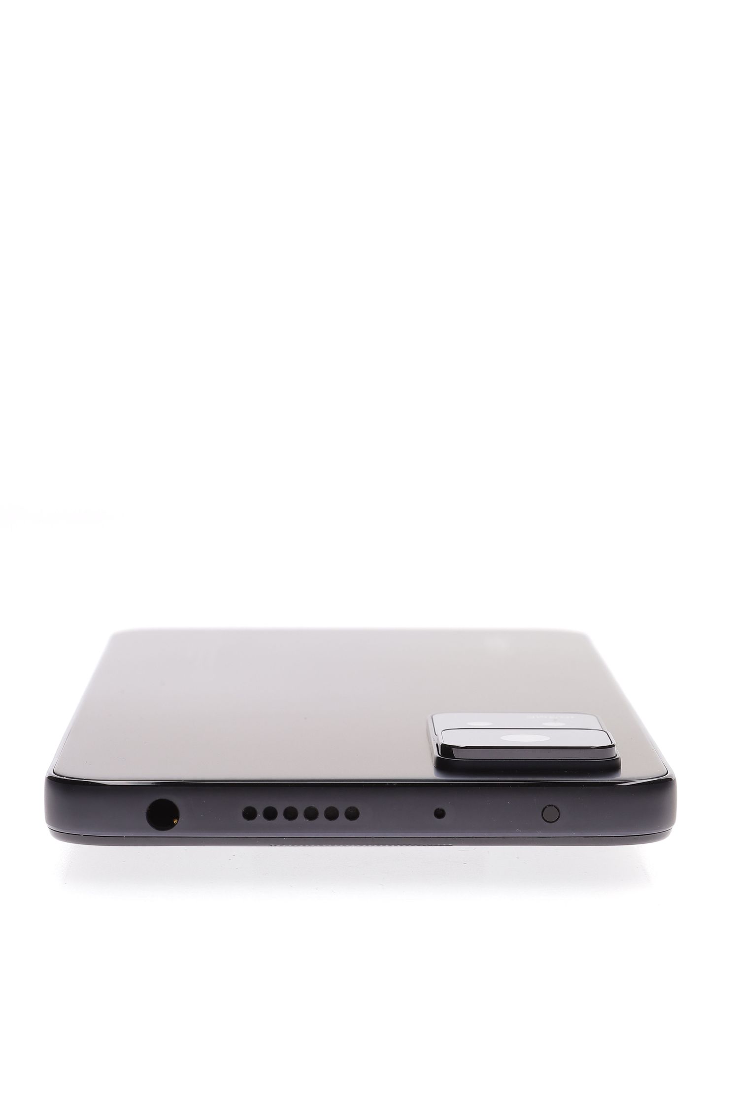 device