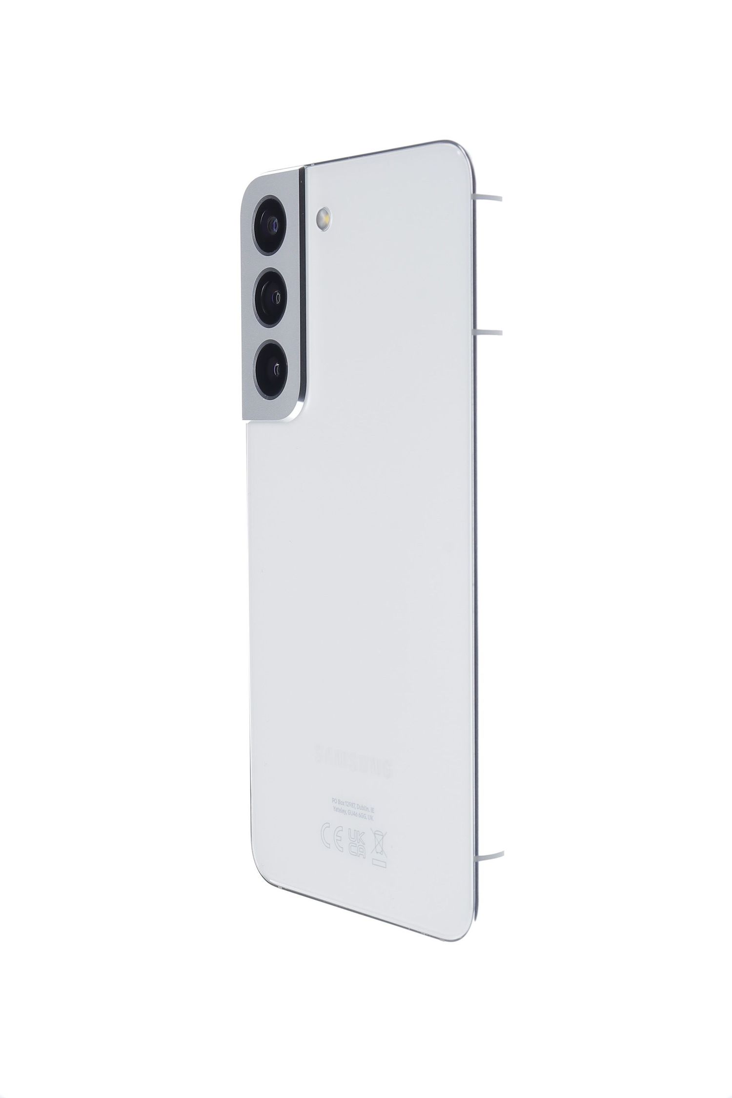device