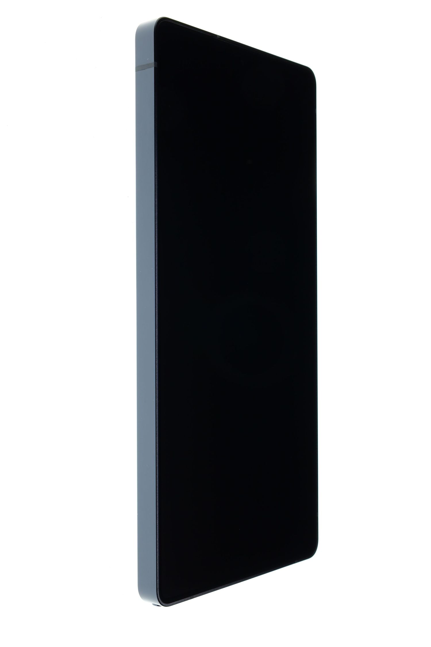 Samsung Galaxy S25 Ultra 5G Dual Sim 512 GB Titanium Jet Black - Újszerű