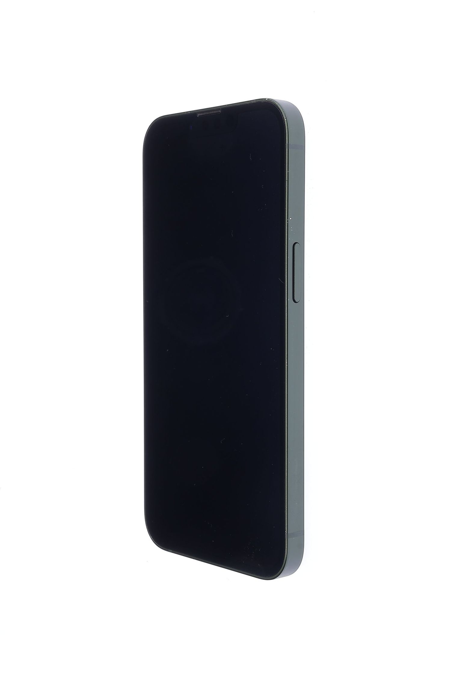 Apple iPhone 13 128 GB Green - Foarte bun
