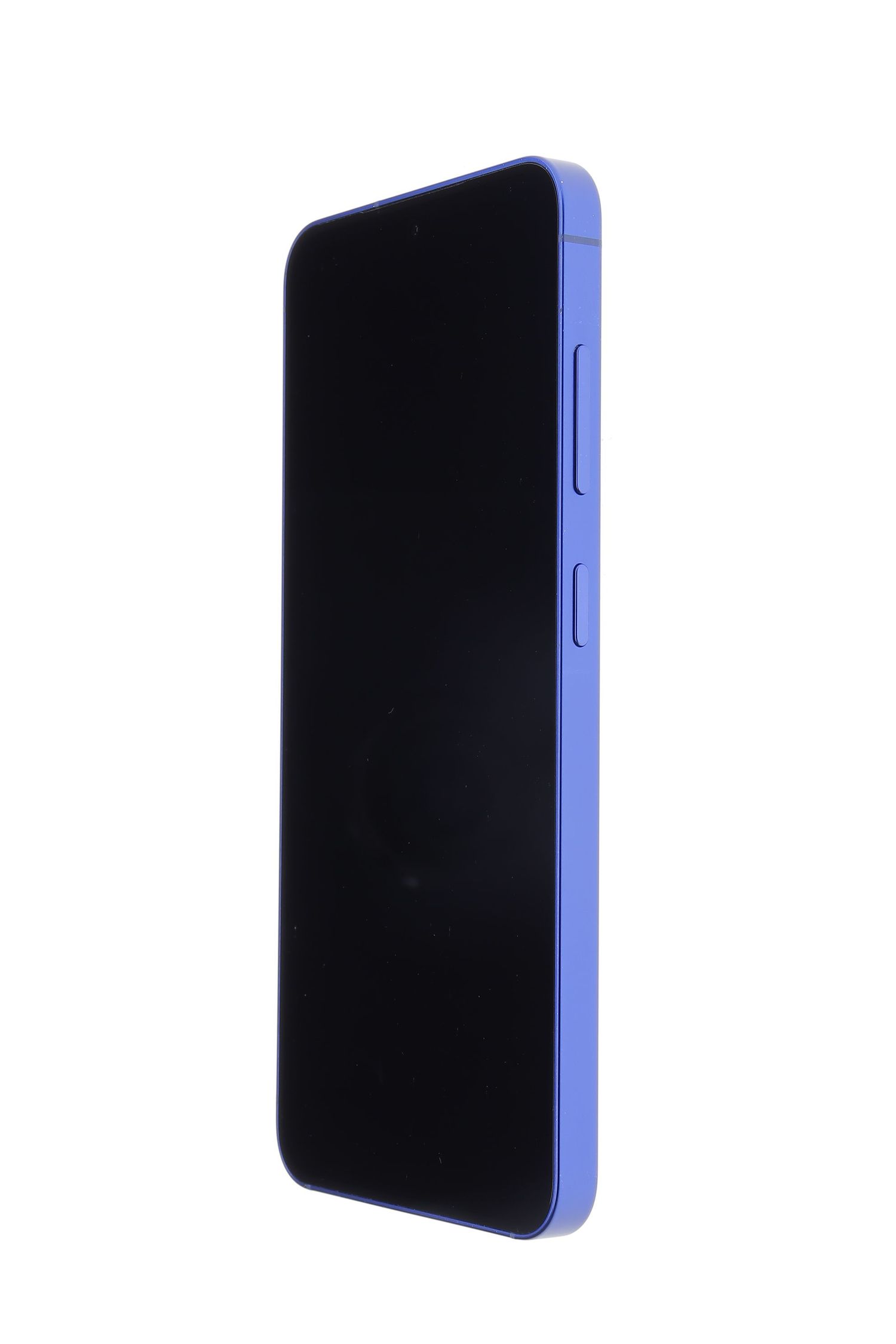 Samsung Galaxy S25 5G 128 GB Navy - Ca nou