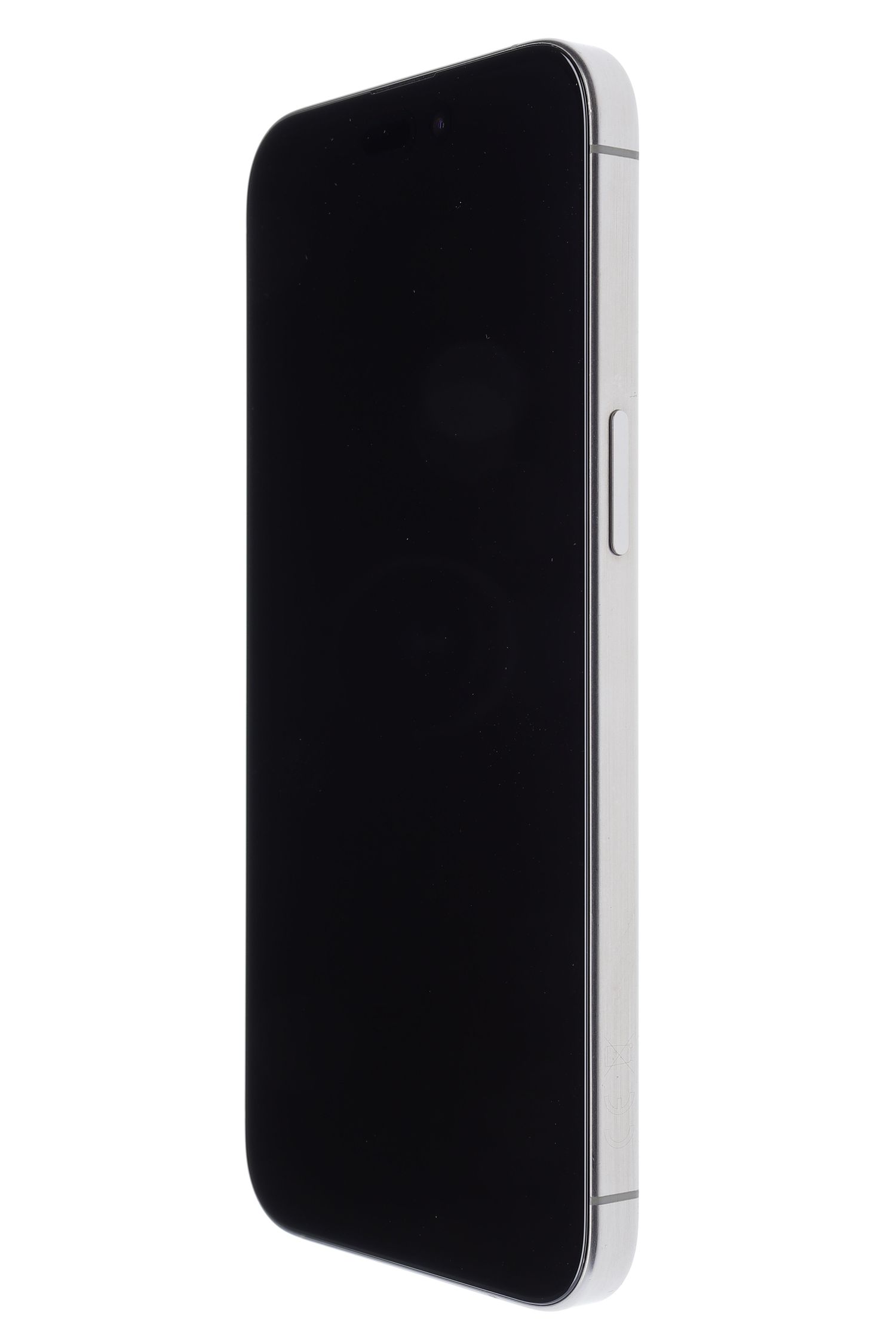 device