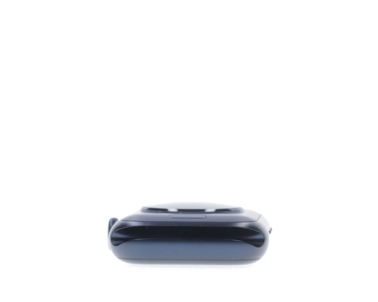 Apple Watch SE 2022, GPS, Aluminium 40mm Midnight - Excelent