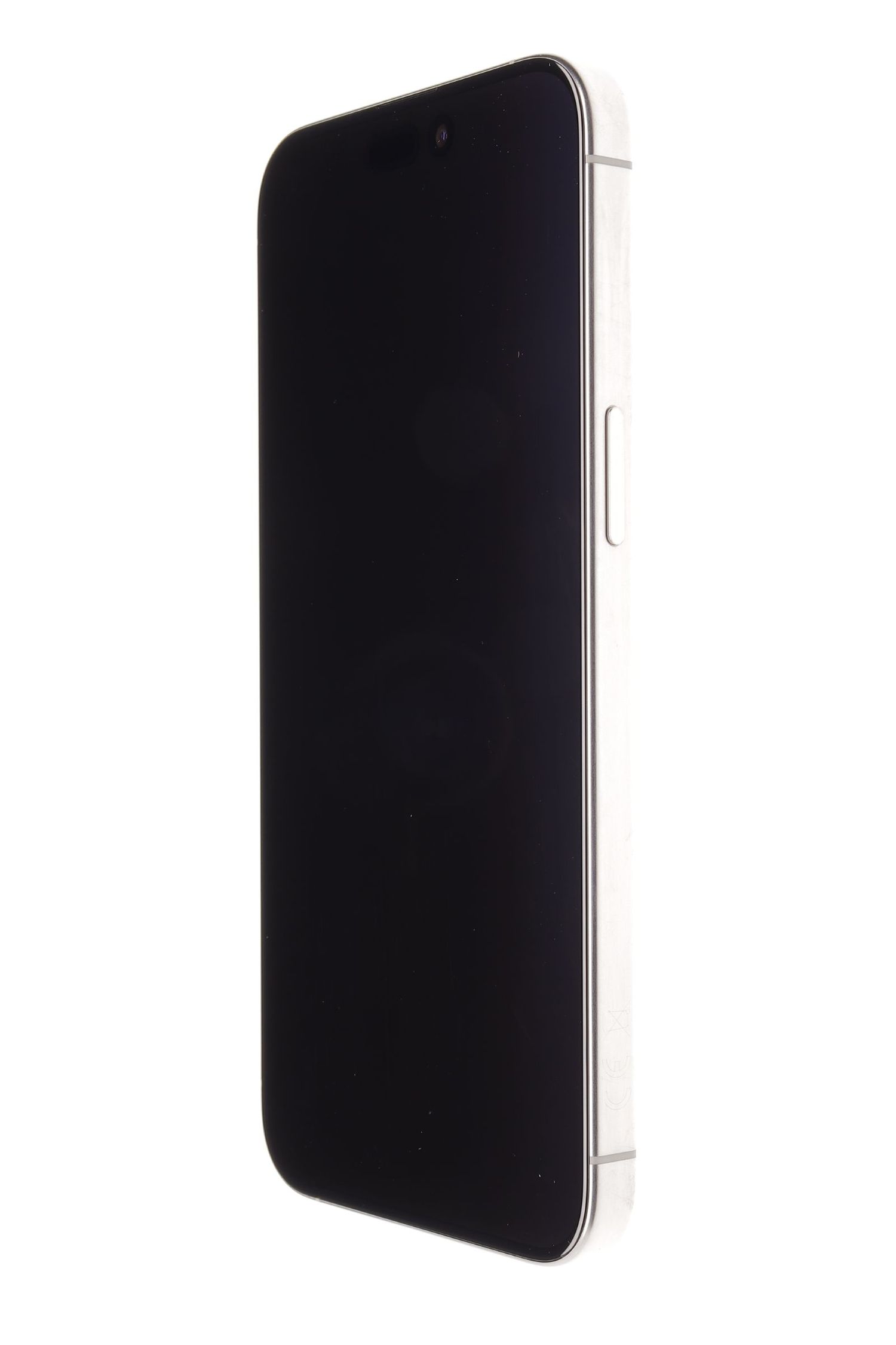 device