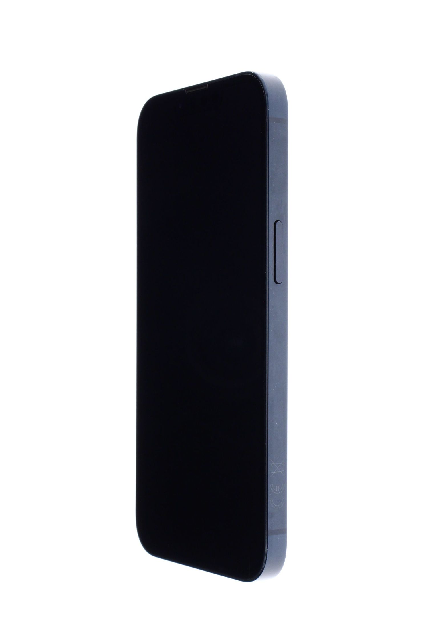 Apple iPhone 13 128 GB Midnight - Excelent