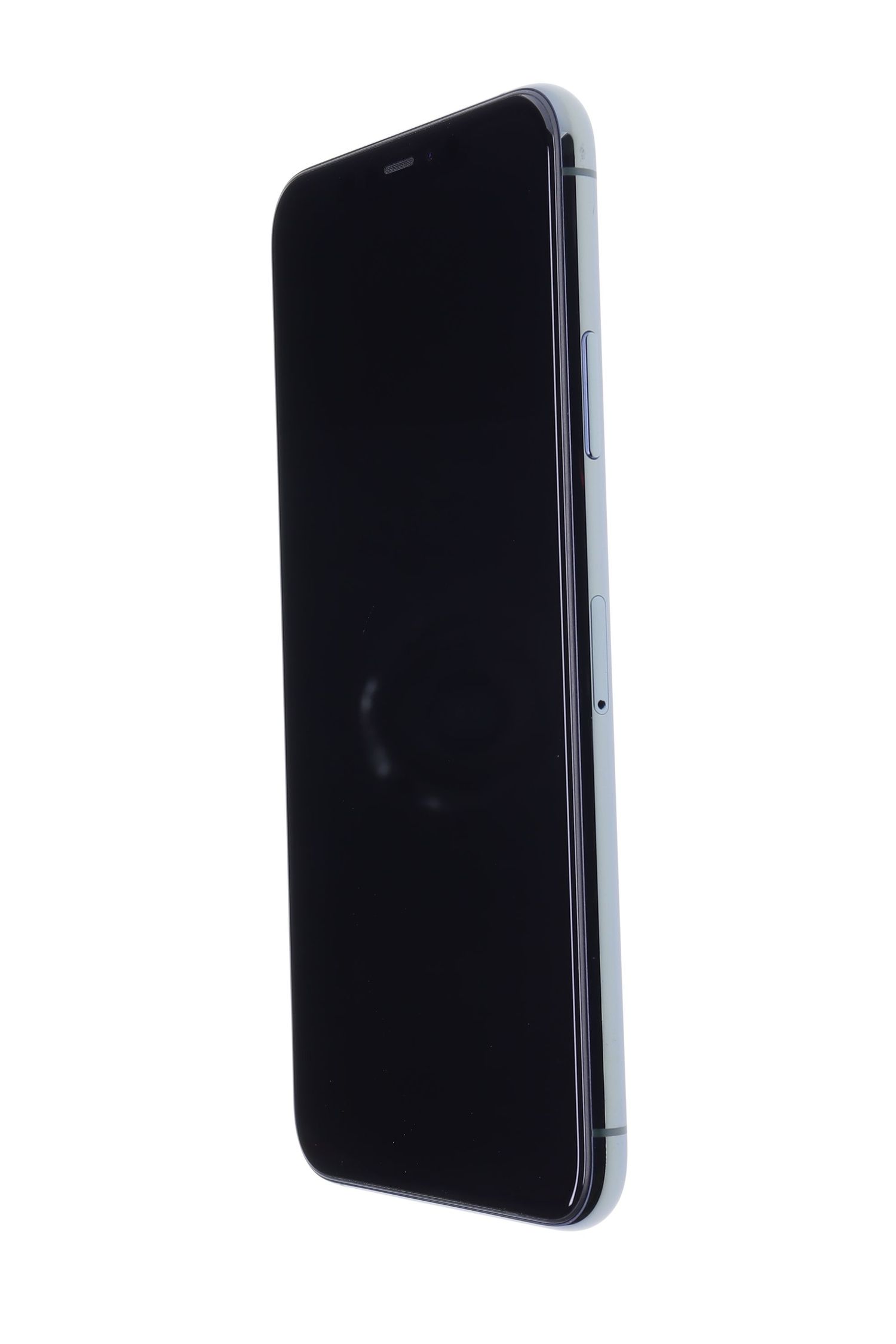 Apple iPhone 11 Pro Max 256 GB Midnight Green - Excelent