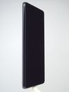 Telefon mobil Xiaomi Mi 11T Pro 5G, Meteorite Gray, 256 GB,  Foarte Bun