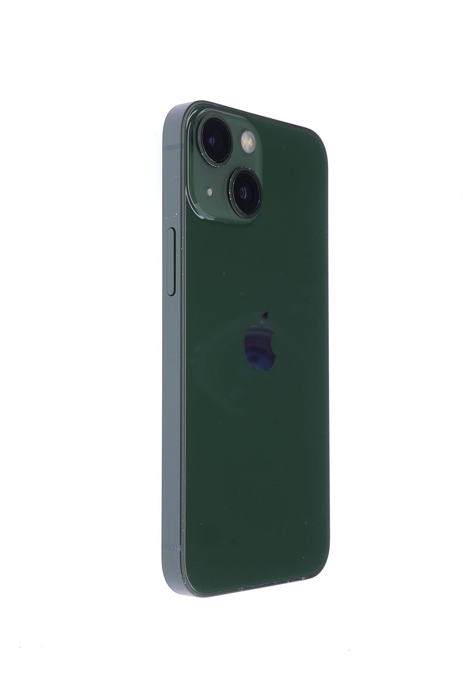 Apple iPhone 13 mini 128 GB Green - Καλό