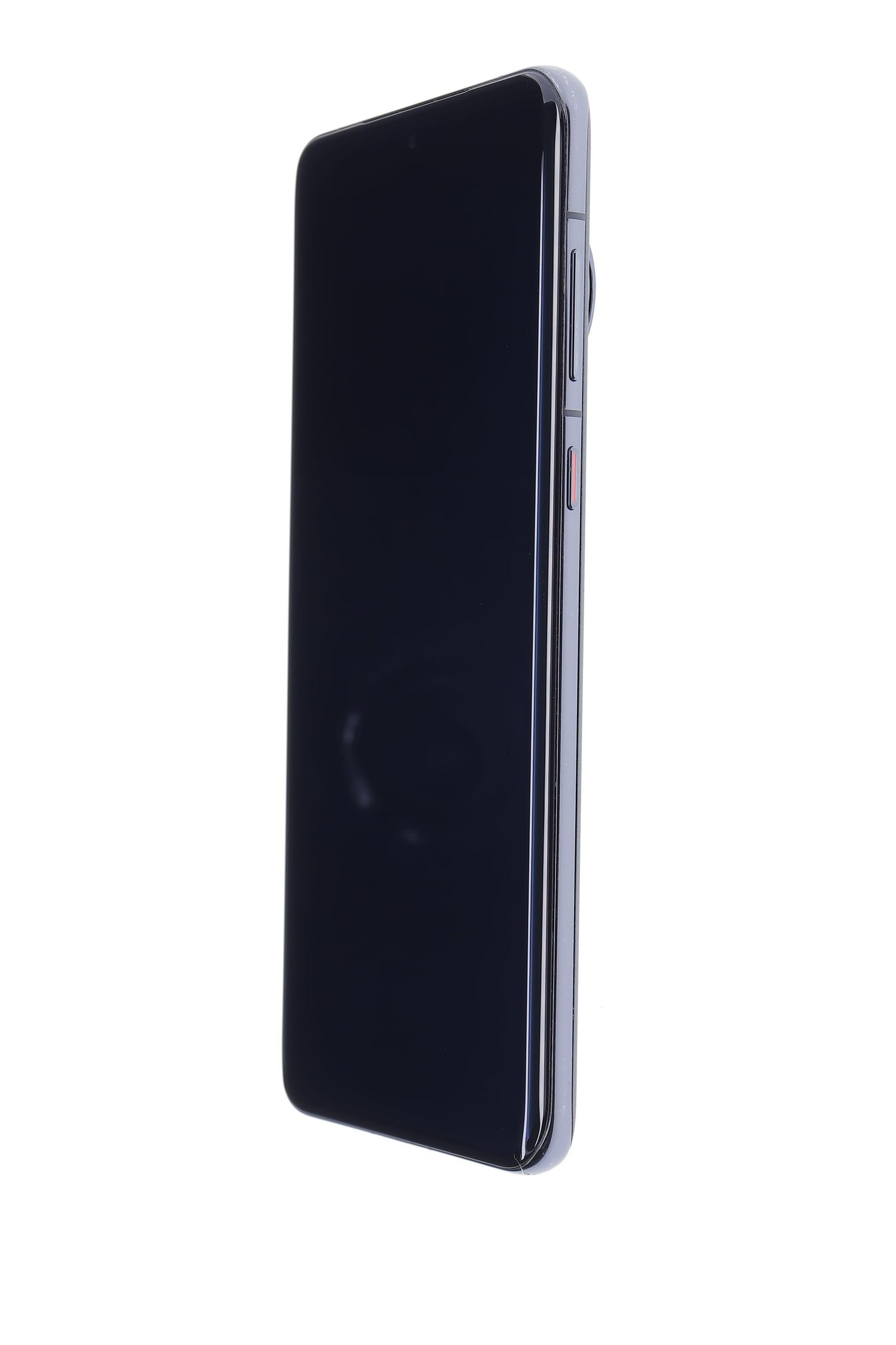 Huawei P60 Pro Dual Sim 256 GB Black - Εξαιρετικό