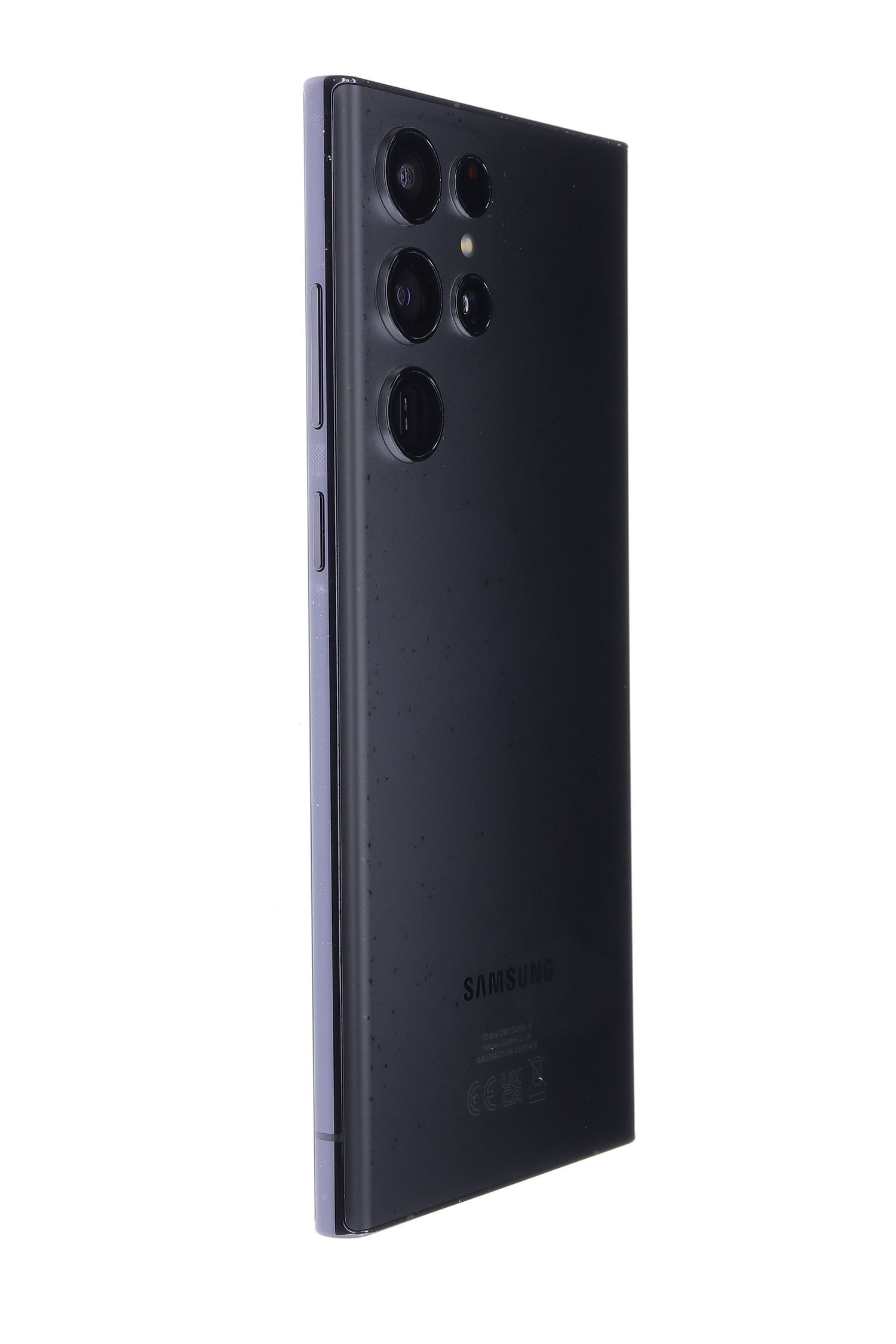device