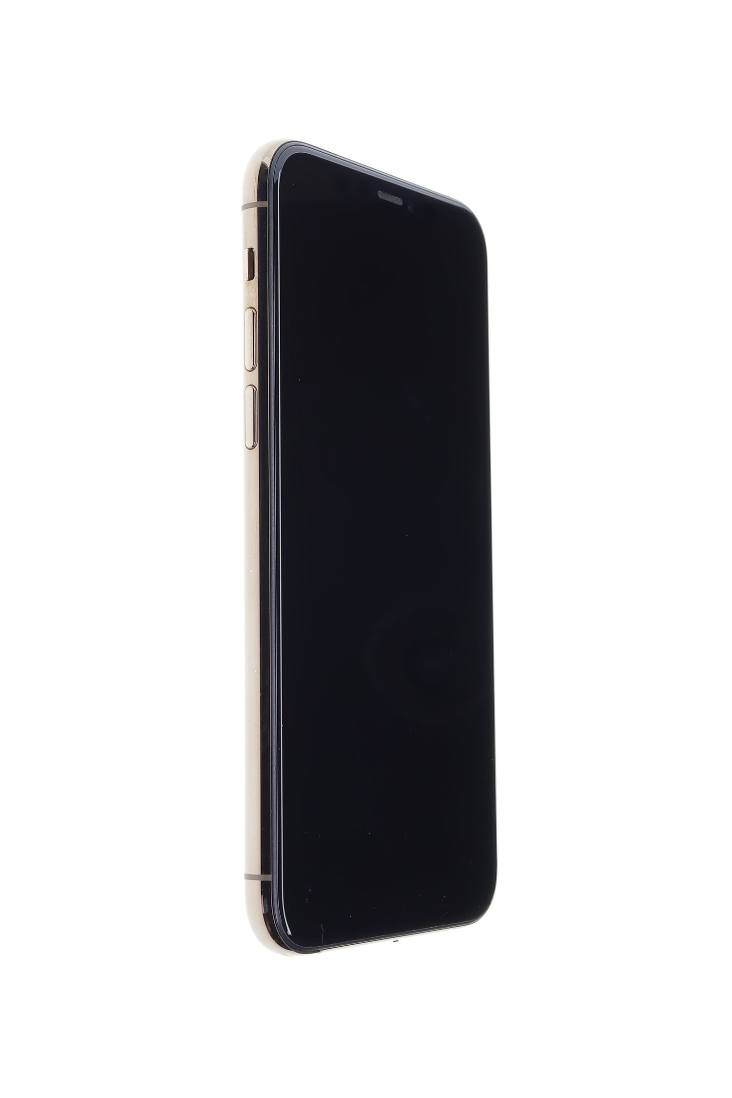 Apple iPhone 11 Pro 256 GB Gold - Εξαιρετικό