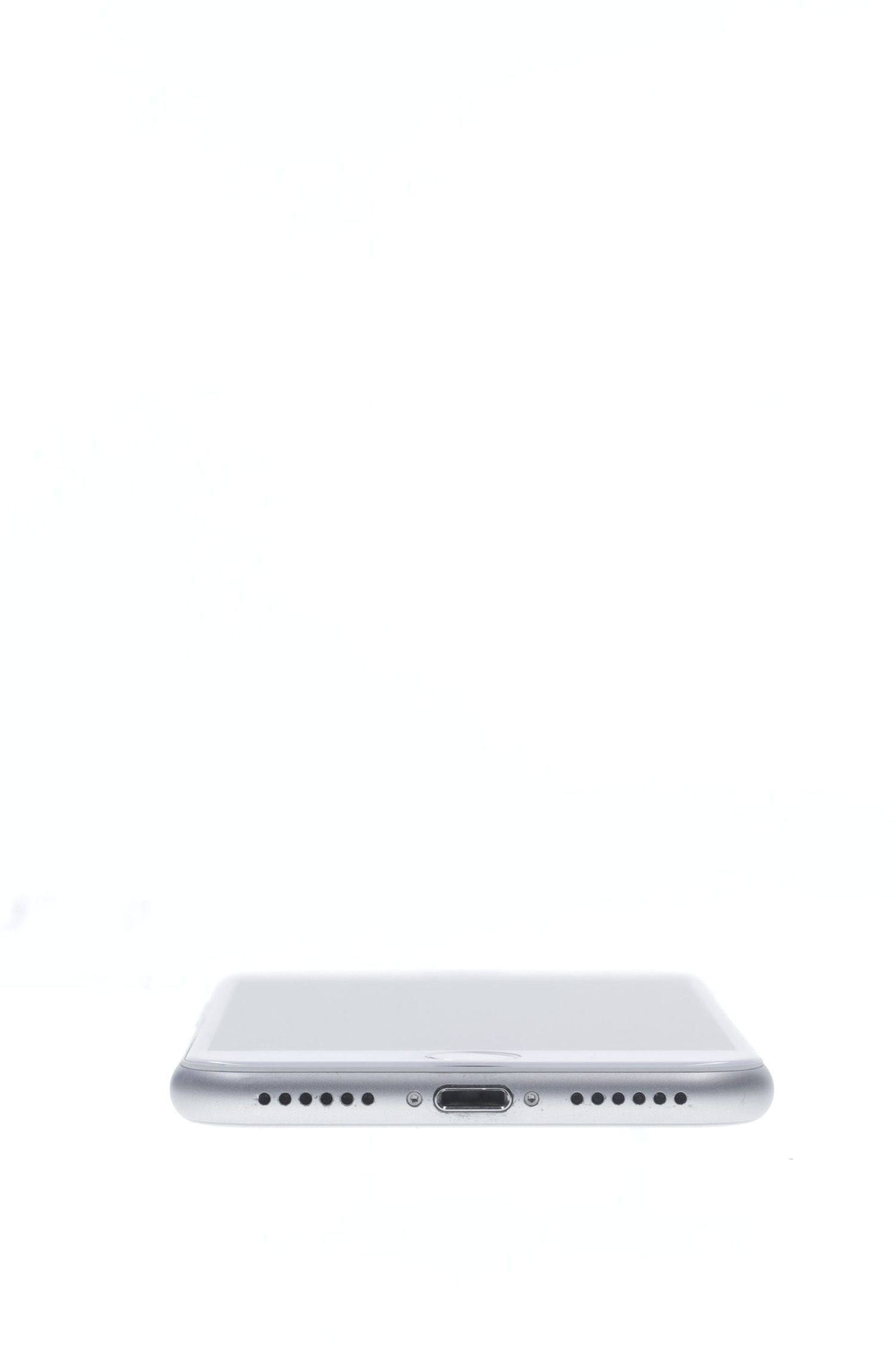 Apple iPhone 8 256 GB Silver - Като нов