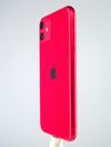 gallery Telefon mobil Apple iPhone 11, Red, 64 GB, Foarte Bun