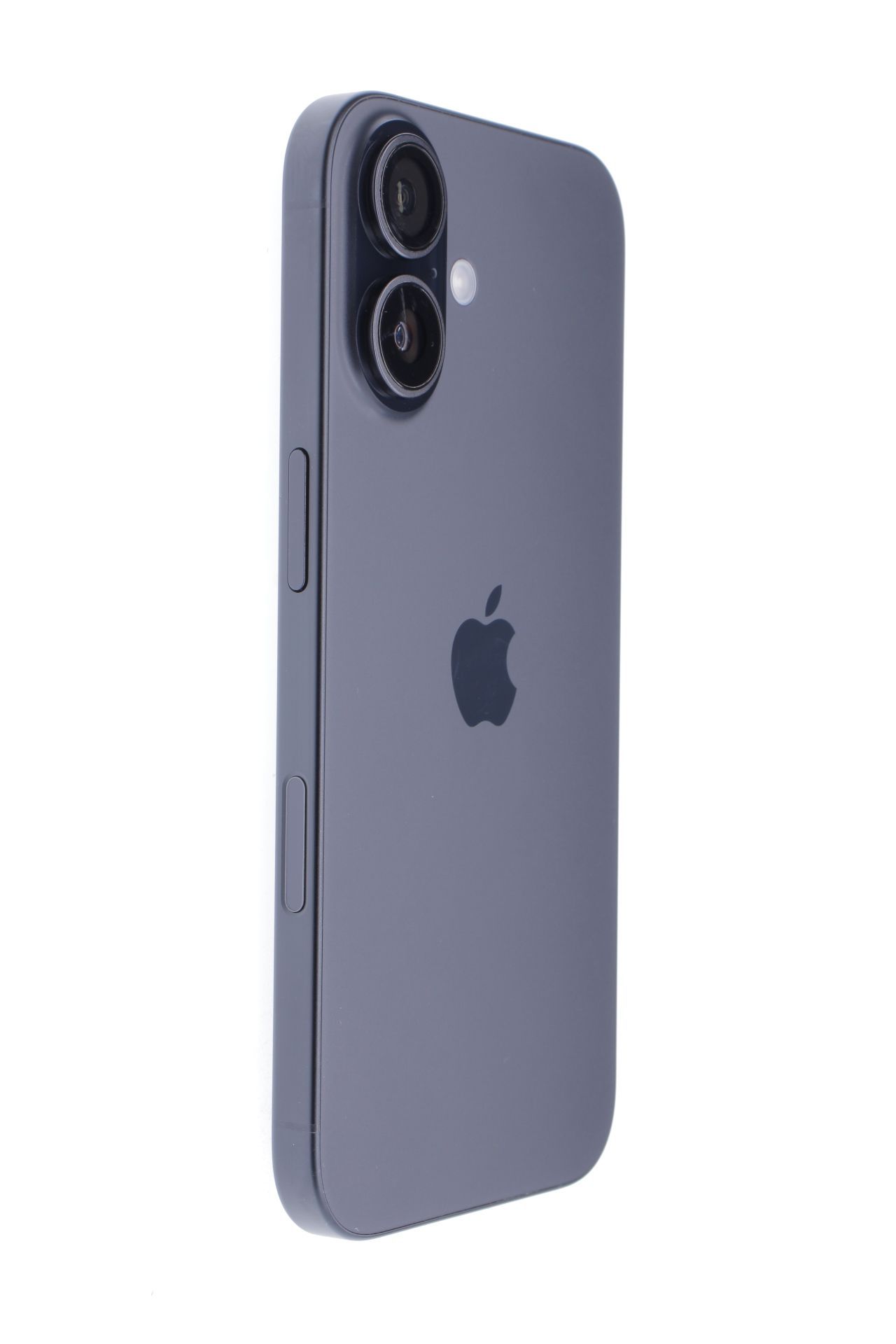 Apple iPhone 16 128 GB Black - Kiváló