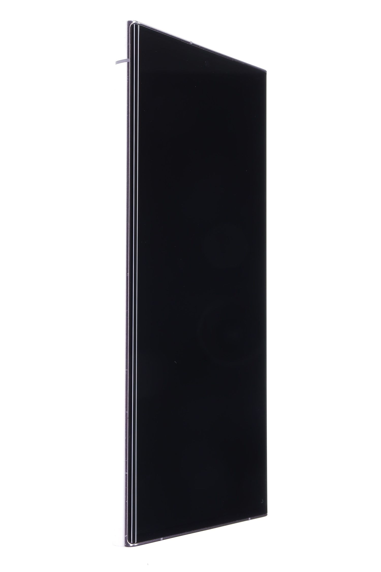 Samsung Galaxy S23 Ultra 5G Dual Sim 512 GB Lavender - Εξαιρετικό