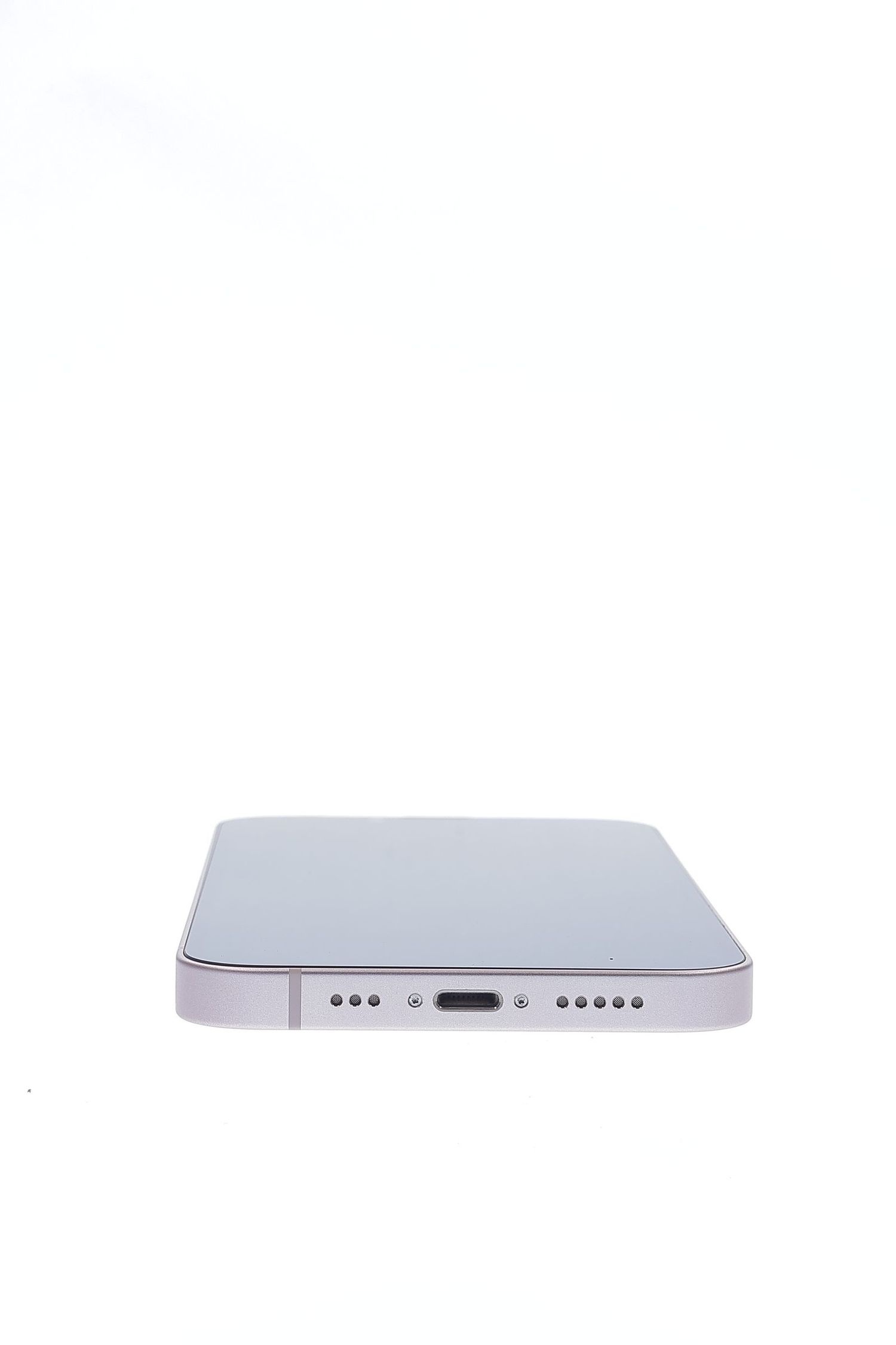 Apple iPhone 13 256 GB Pink - Като нов