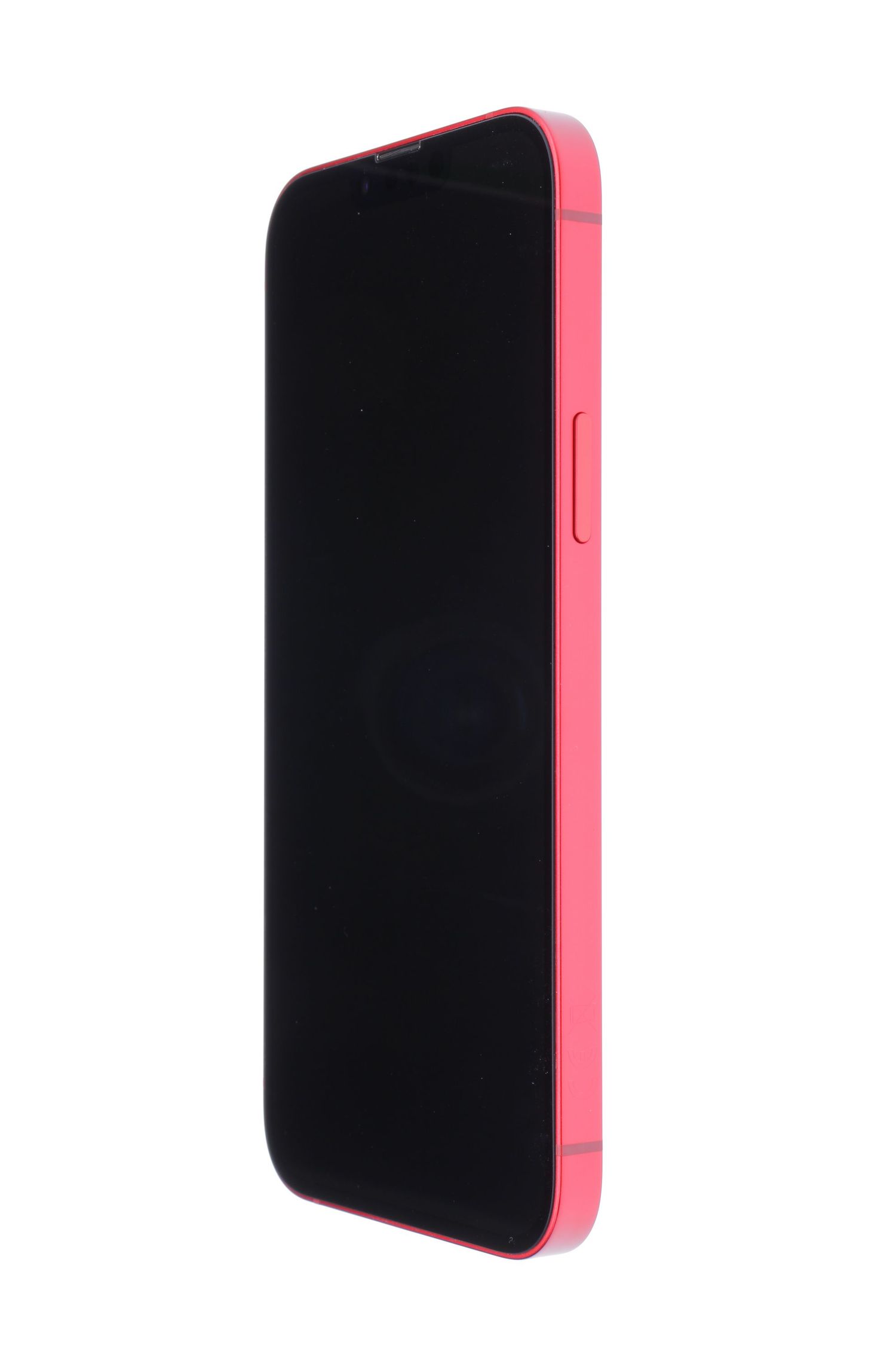 Apple iPhone 14 Plus 128 GB Red - Nagyon jó