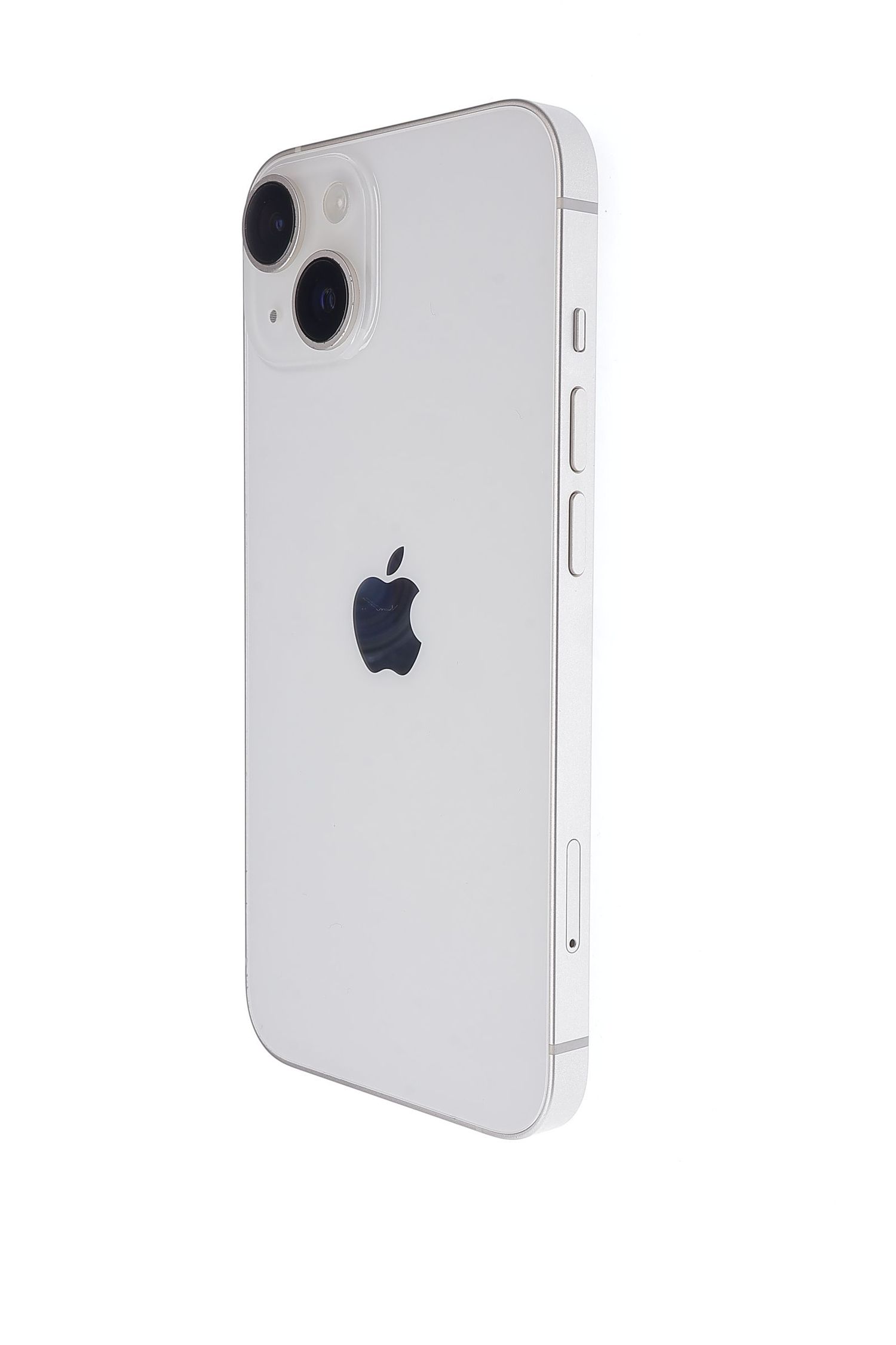Apple iPhone 14 128 GB Starlight - Εξαιρετικό