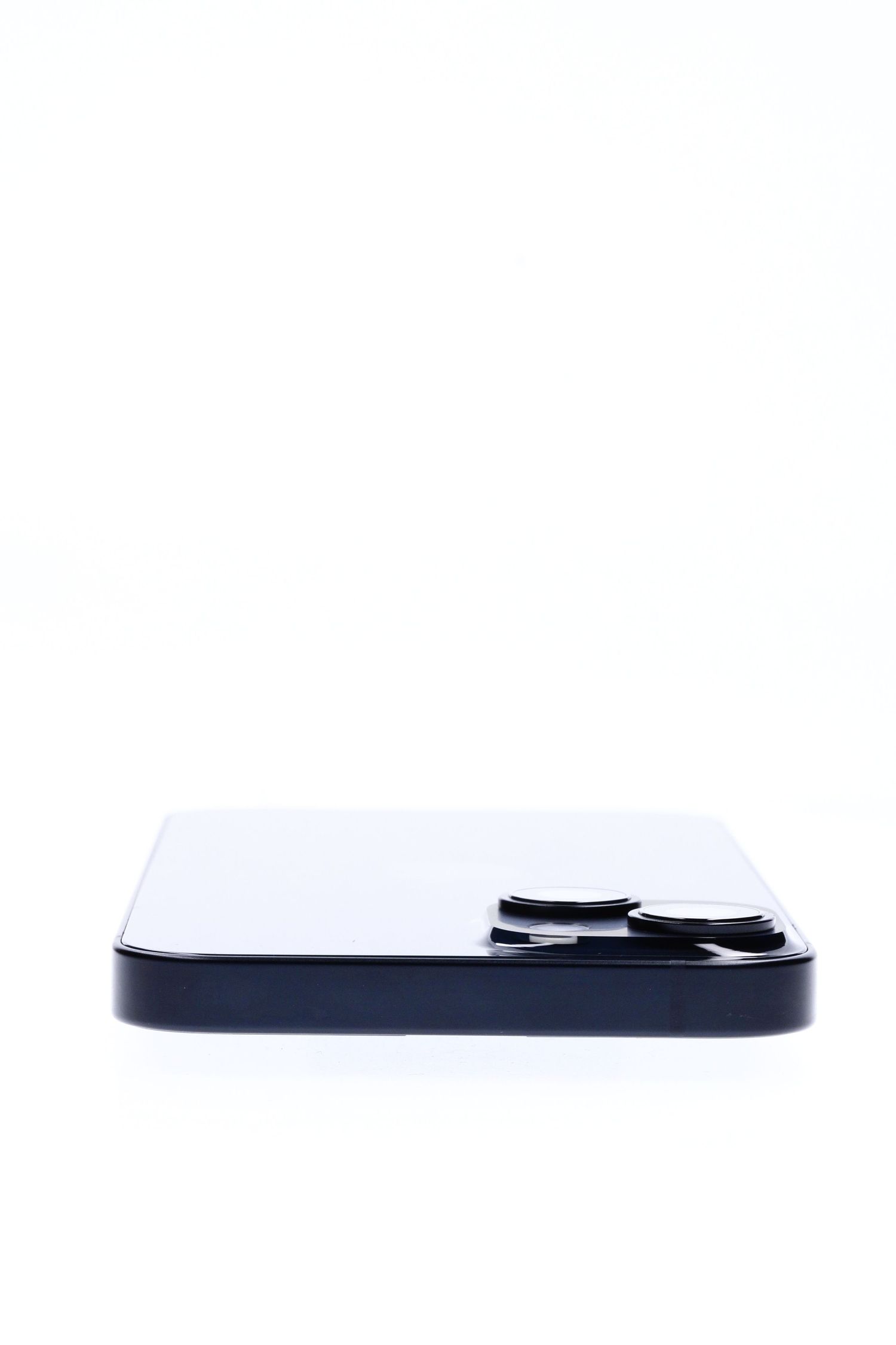 Apple iPhone 14 128 GB Midnight - Ca nou