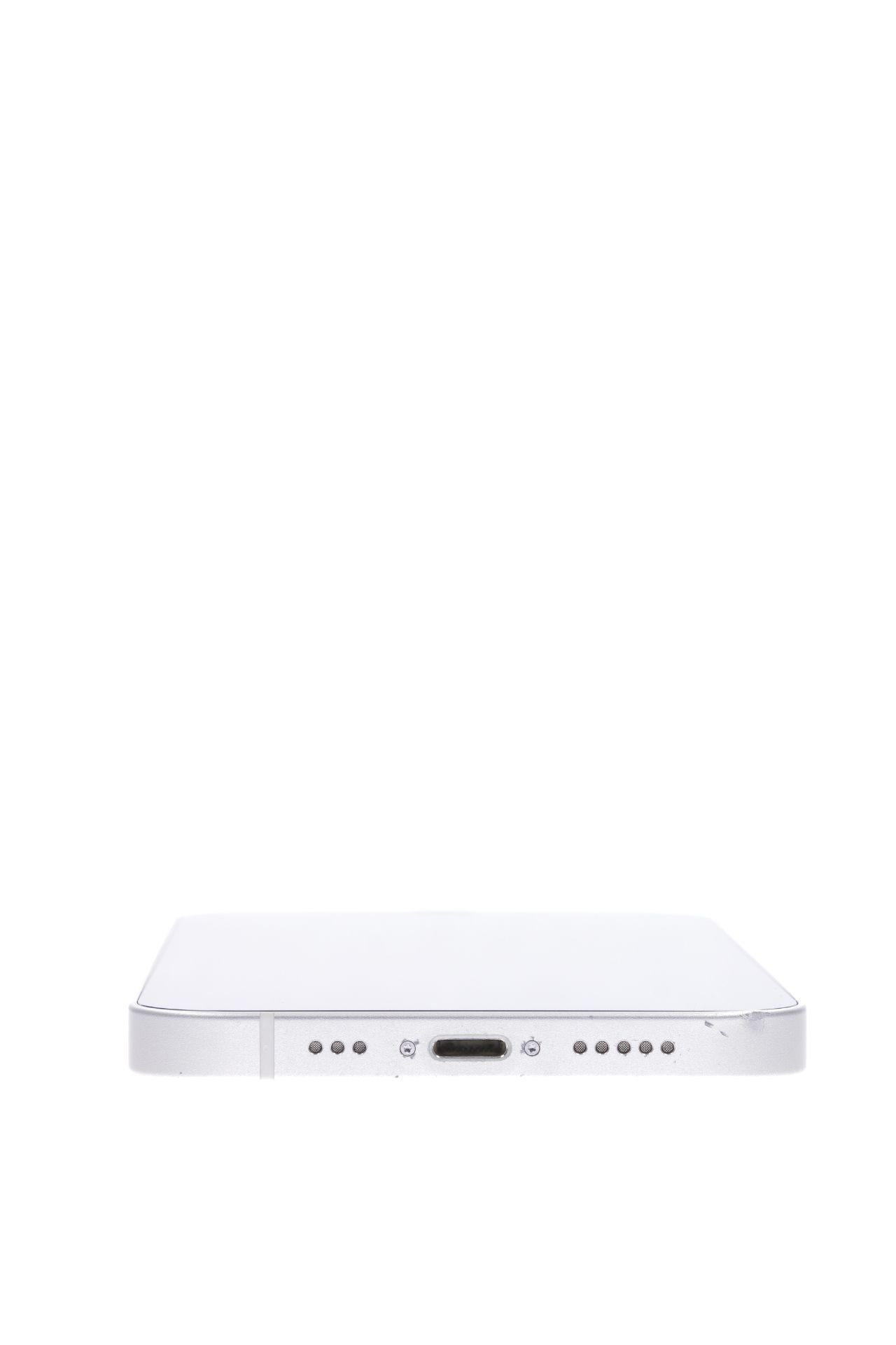 Apple iPhone 12 64 GB White - Kiváló