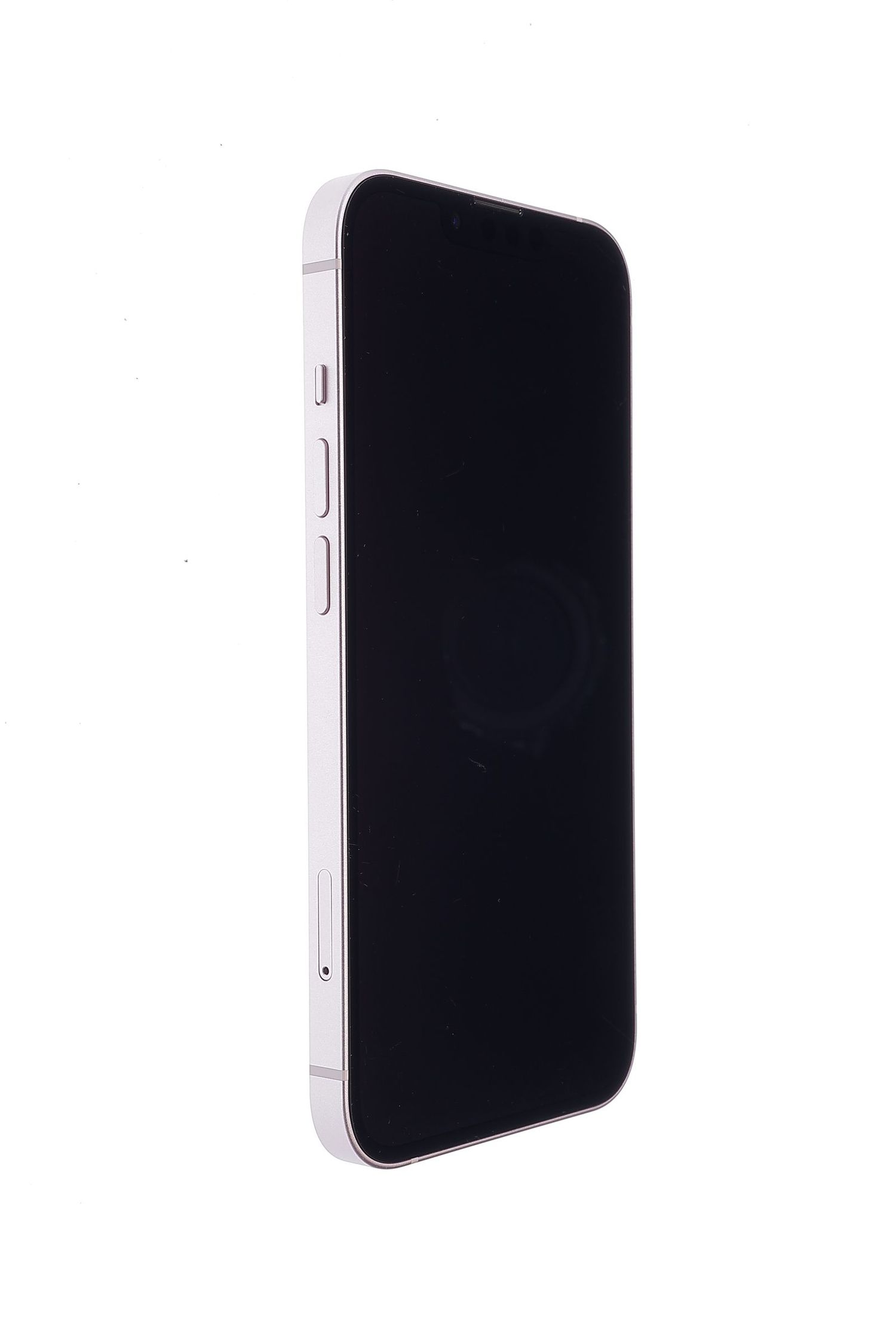 Apple iPhone 13 128 GB Pink - Много добро