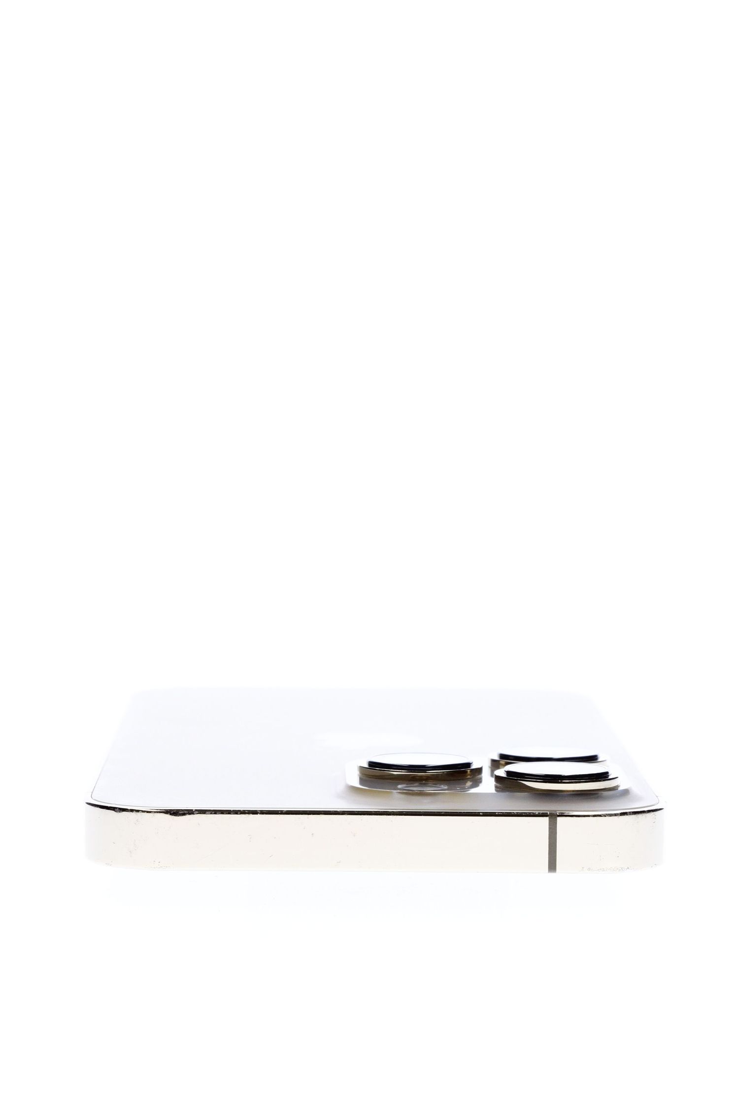 Apple iPhone 13 Pro 128 GB Gold - Excelent