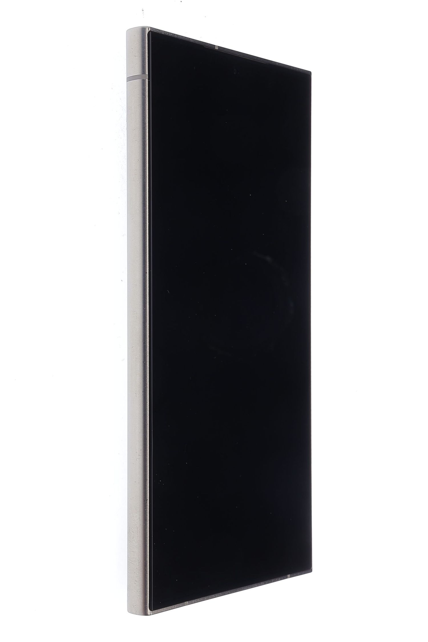 Samsung Galaxy S24 Ultra 5G Dual Sim 512 GB Titanium Violet - Kiváló