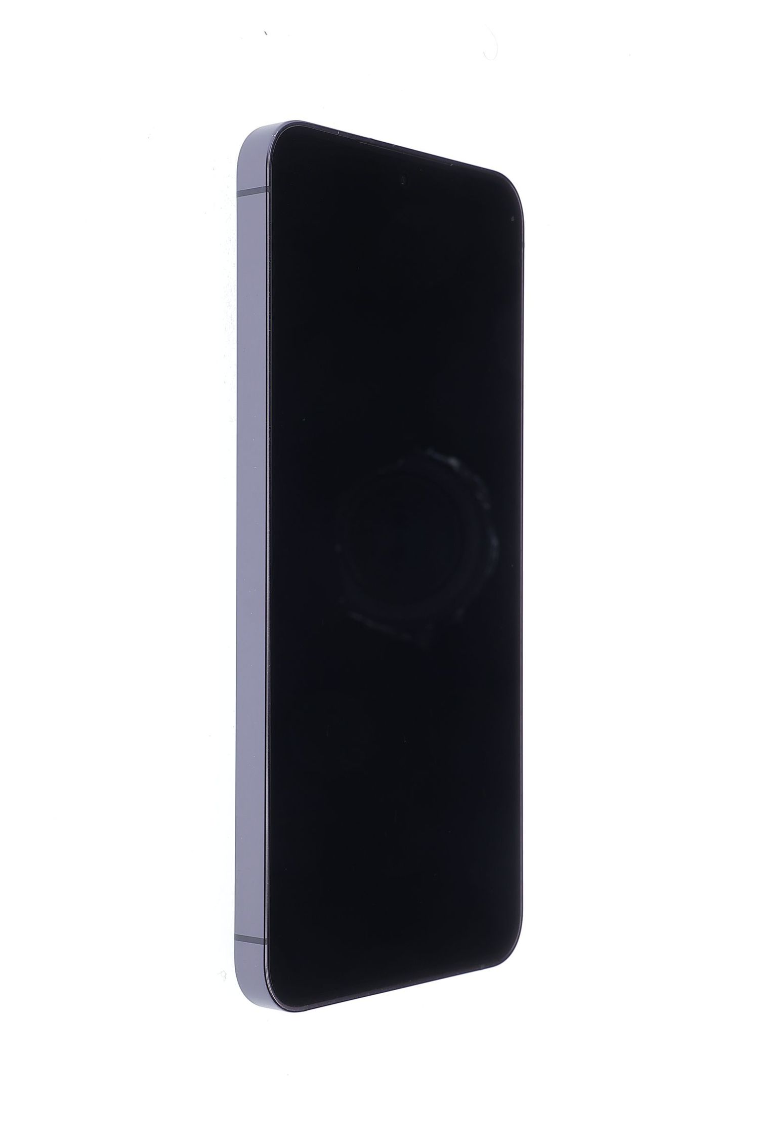 Samsung Galaxy S24 5G Dual Sim 128 GB Onyx Black - Ca nou
