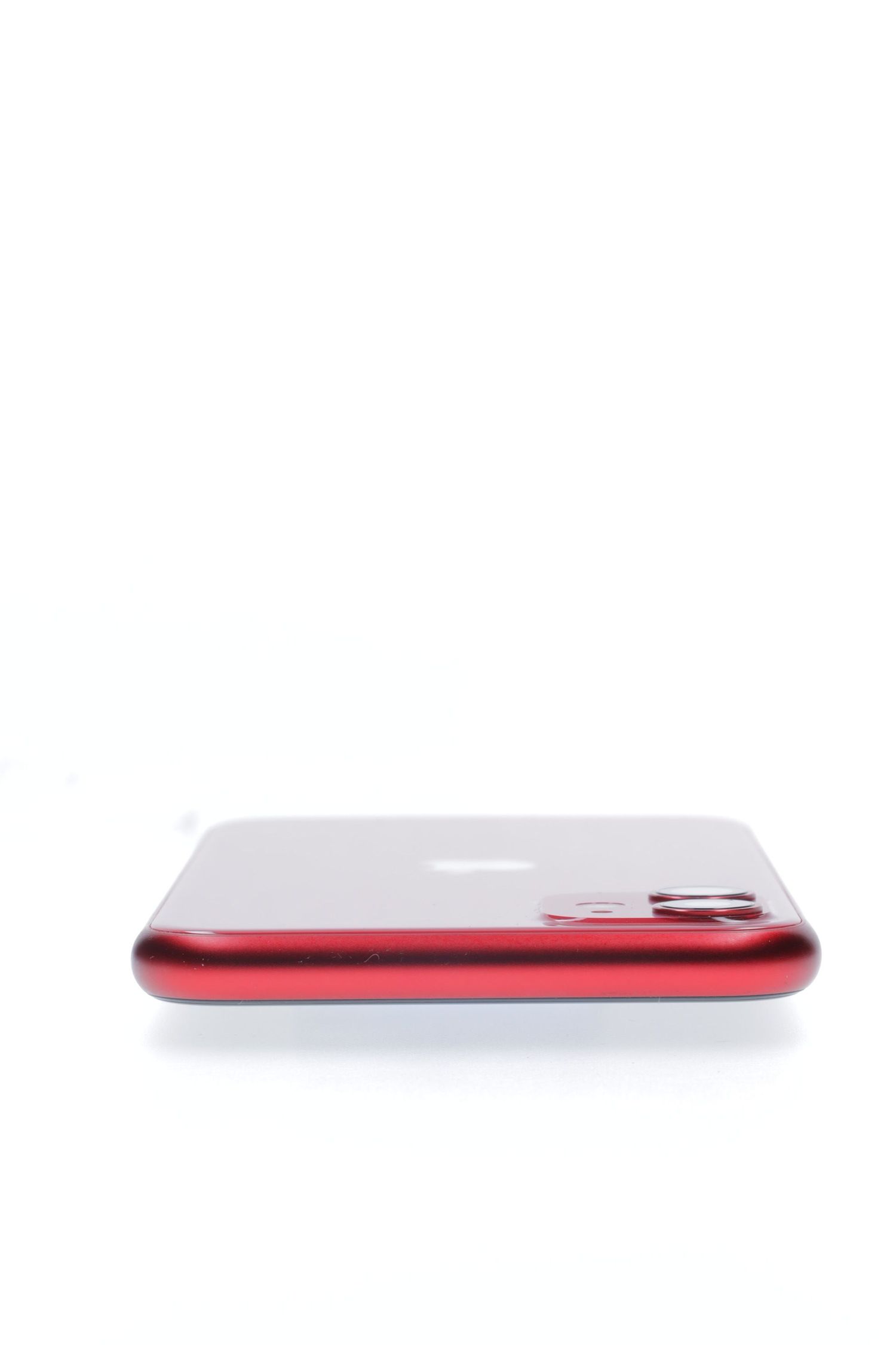 Apple iPhone 11 64 GB Red
