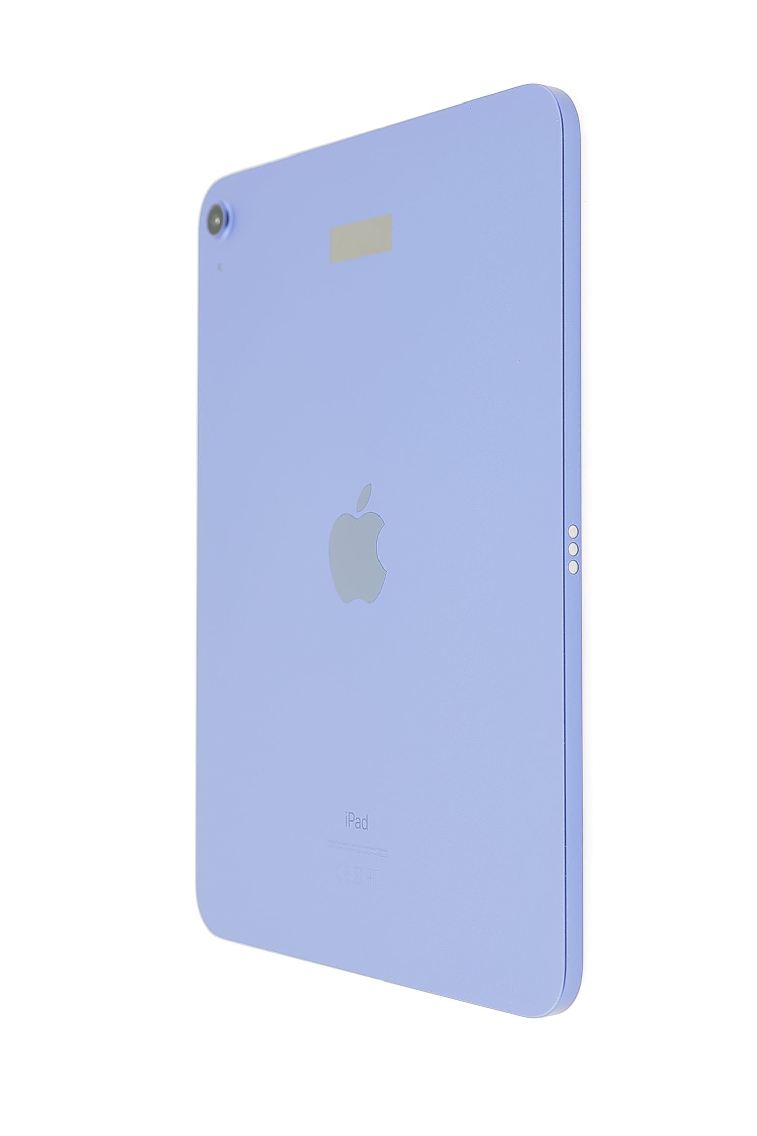 Apple iPad 10 (2022) 10.9" 10th Gen Wifi 256 GB Blue - Jó