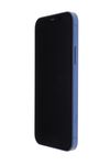 Мобилен телефон Apple iPhone 12, Blue, 64 GB, Excelent