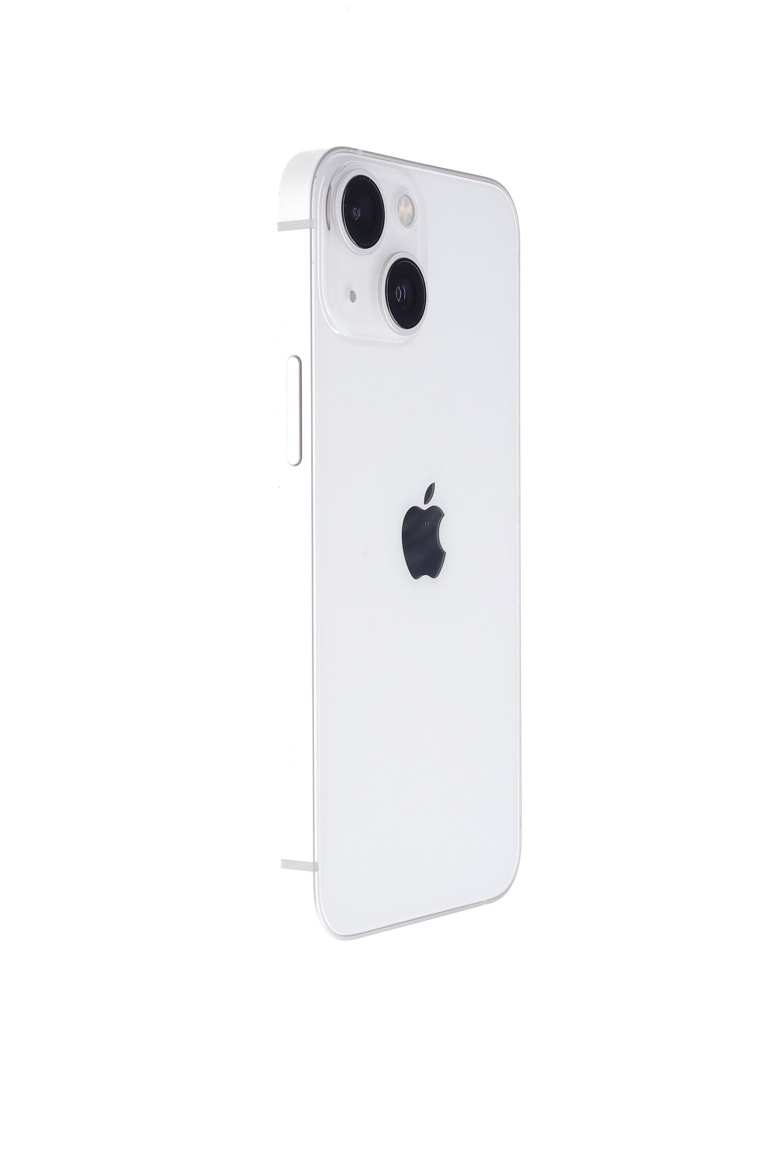 Apple iPhone 13 mini 128 GB Starlight - Nagyon jó