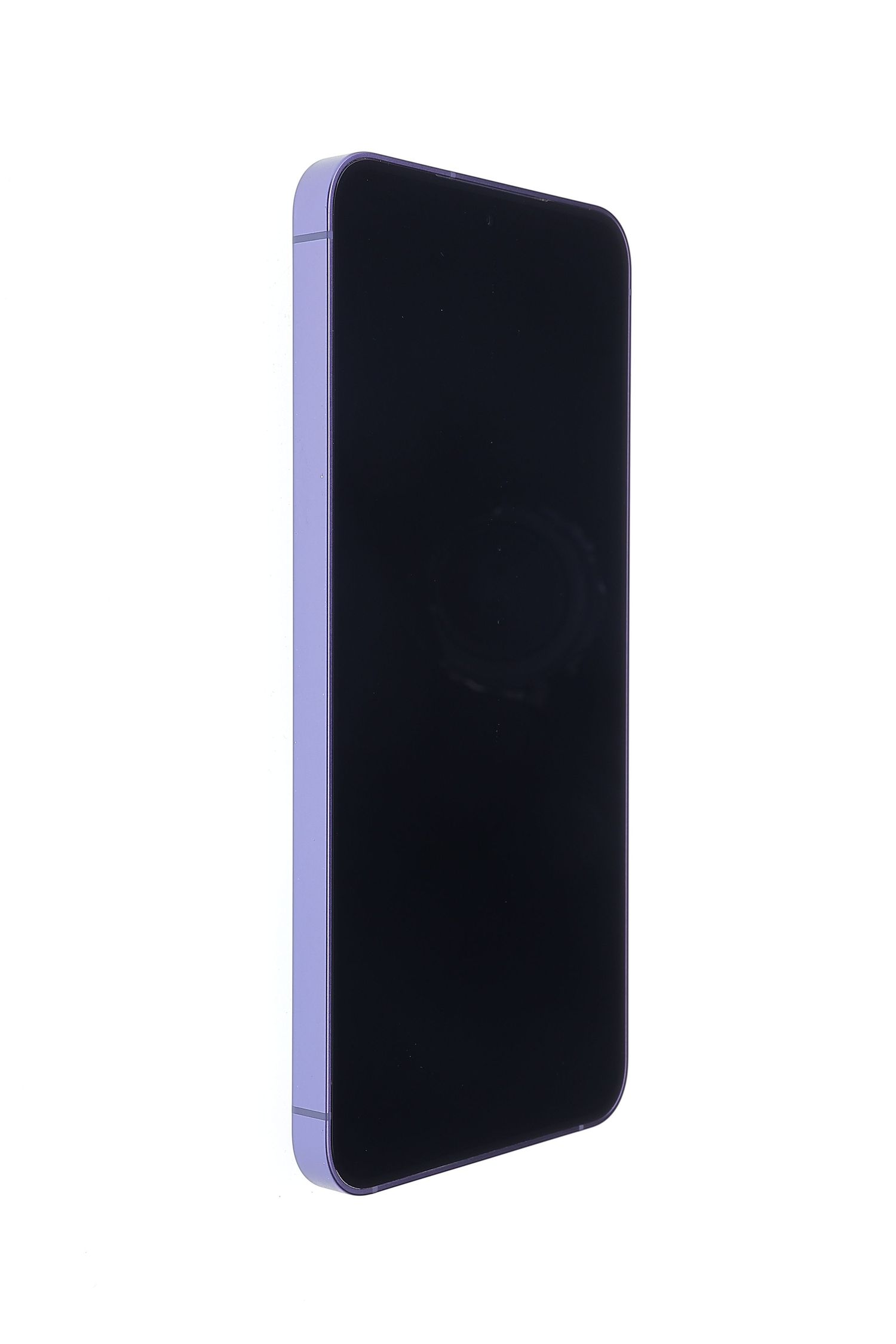 Samsung Galaxy S24 5G Dual Sim 128 GB Cobalt Violet - Като нов
