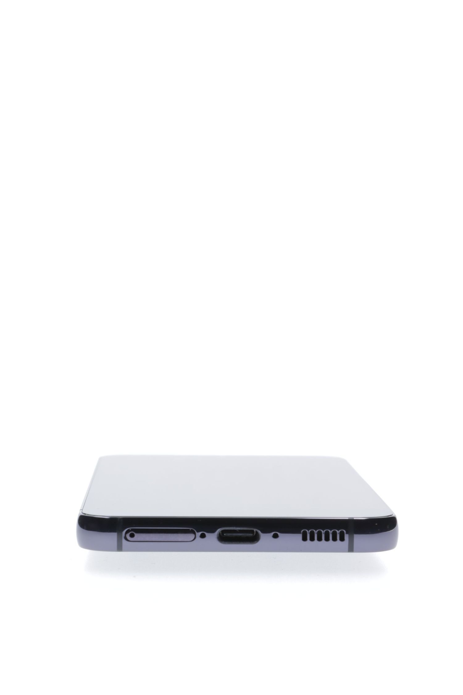 Samsung Galaxy S23 5G Dual Sim 256 GB Phantom Black - Като нов