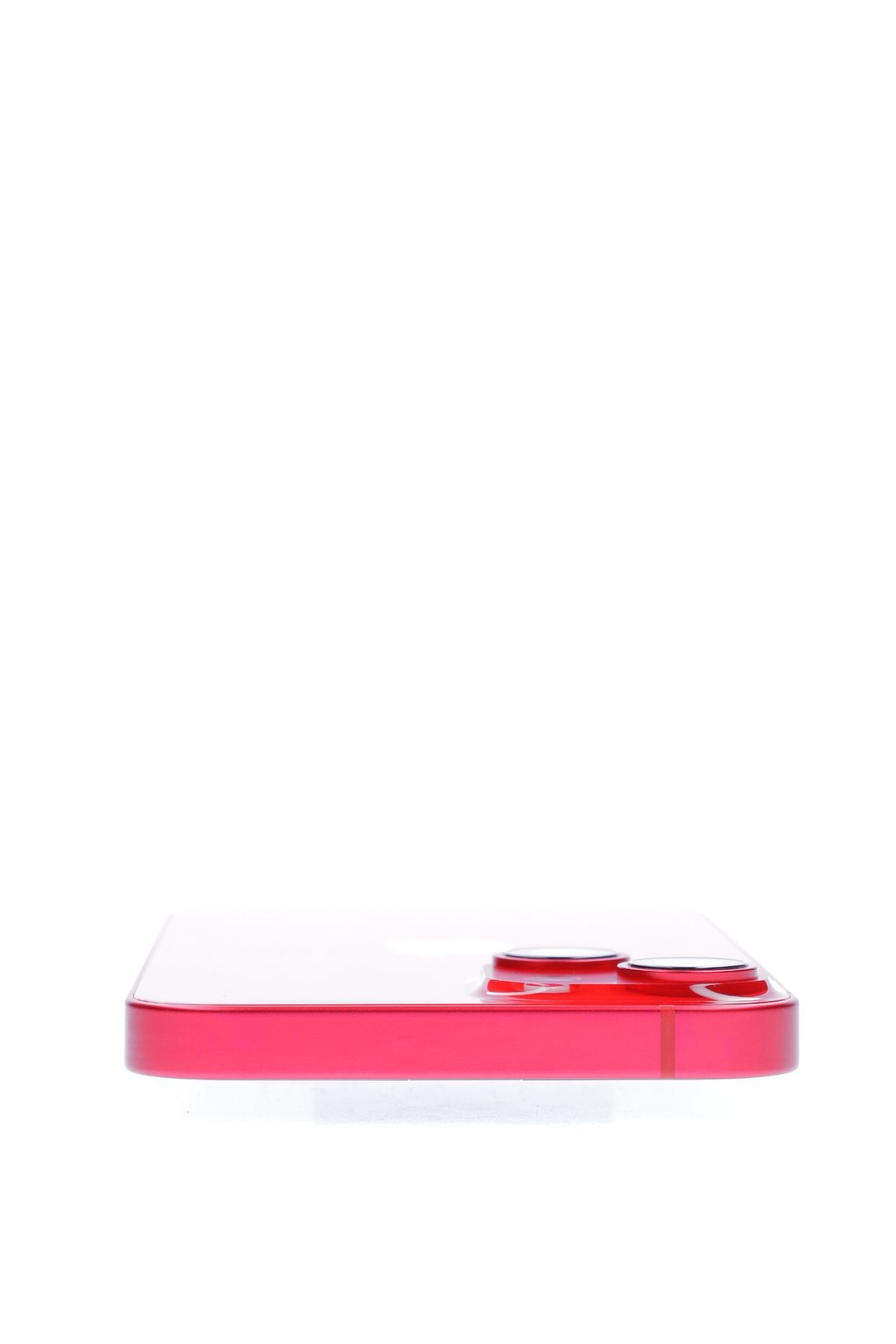 Apple iPhone 14 128 GB Red - Kiváló