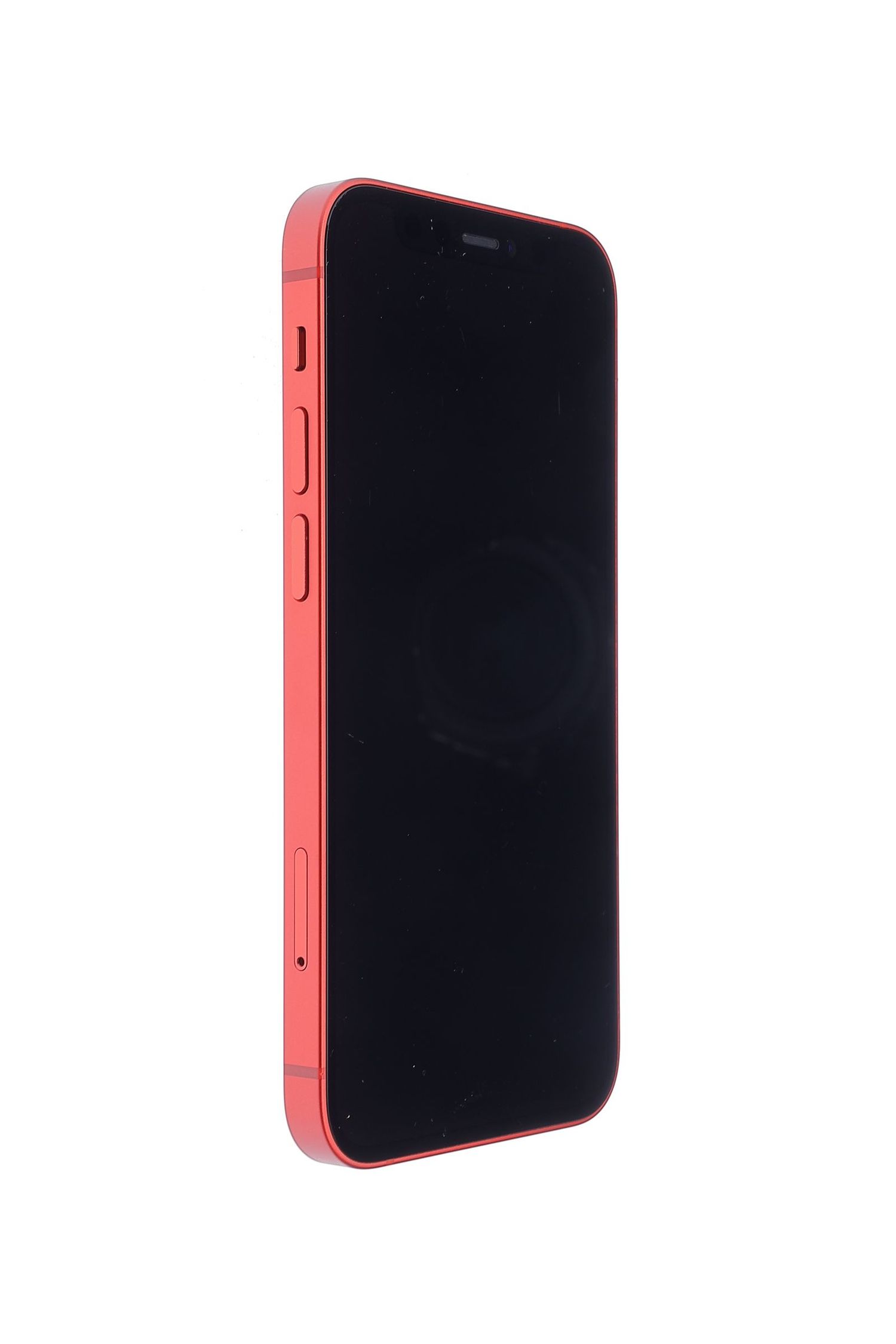 Apple iPhone 12 mini 64 GB Red - Foarte bun