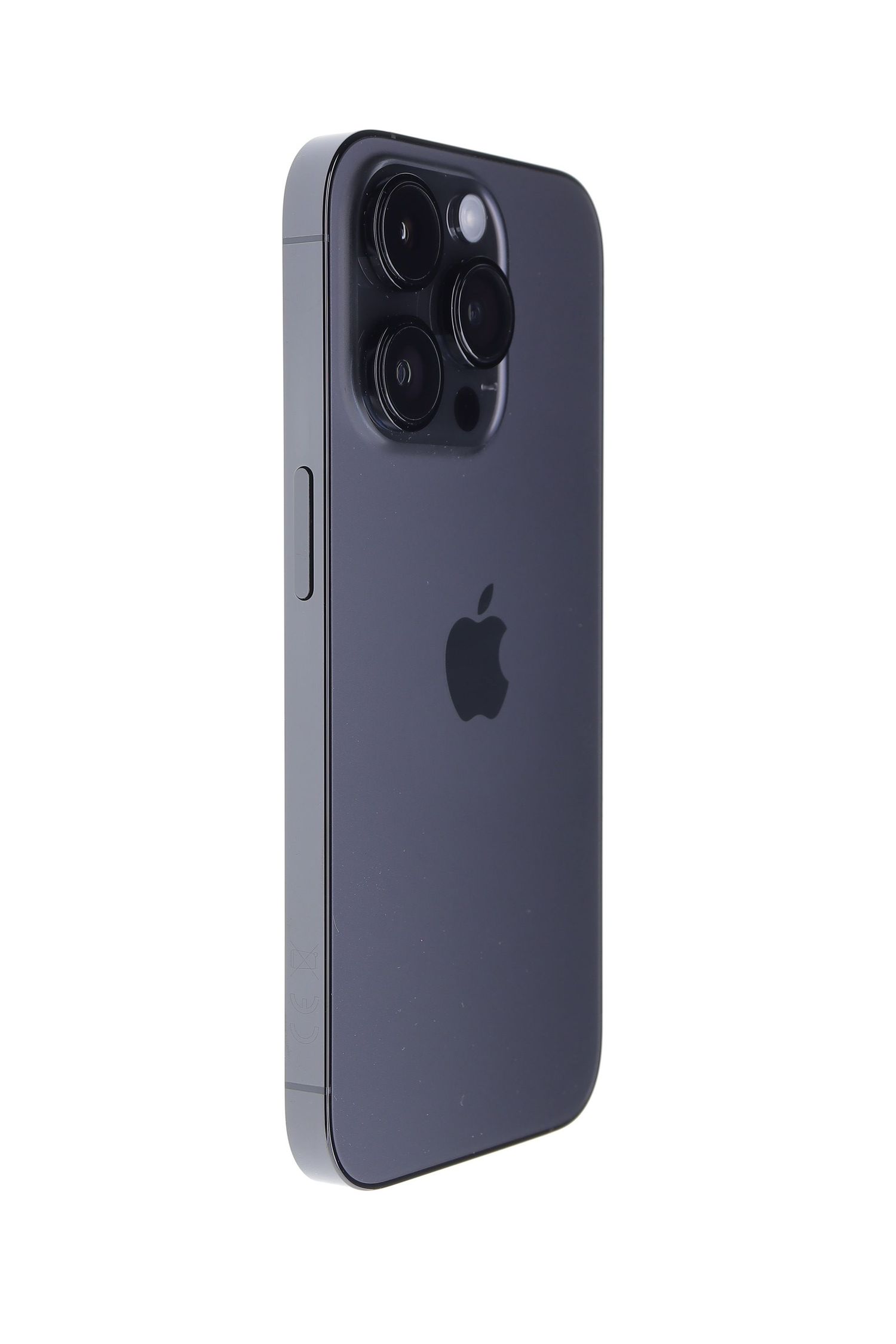 Apple iPhone 14 Pro 1 TB Space Black