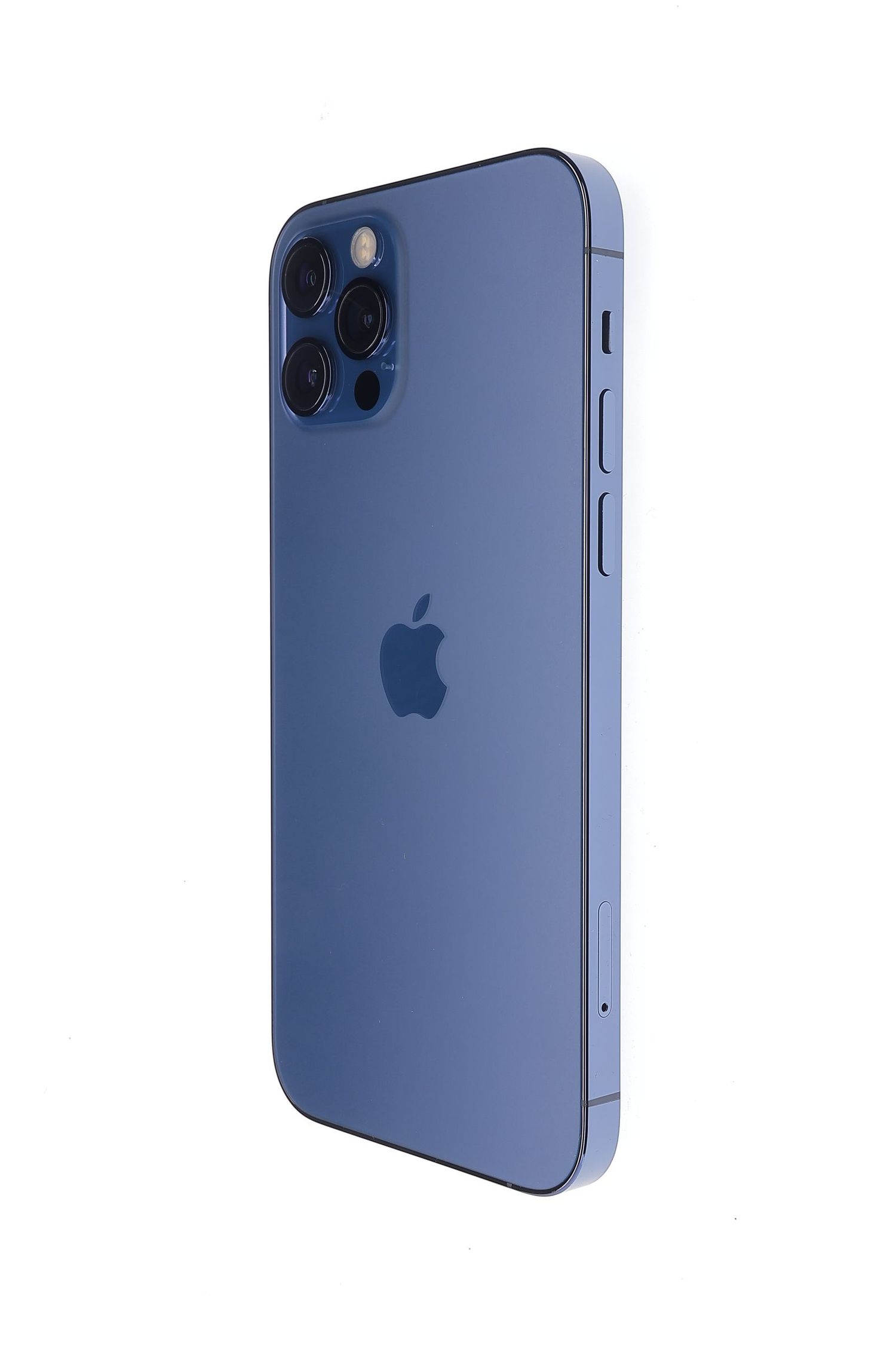 Apple iPhone 12 Pro 128 GB Pacific Blue - Ca nou