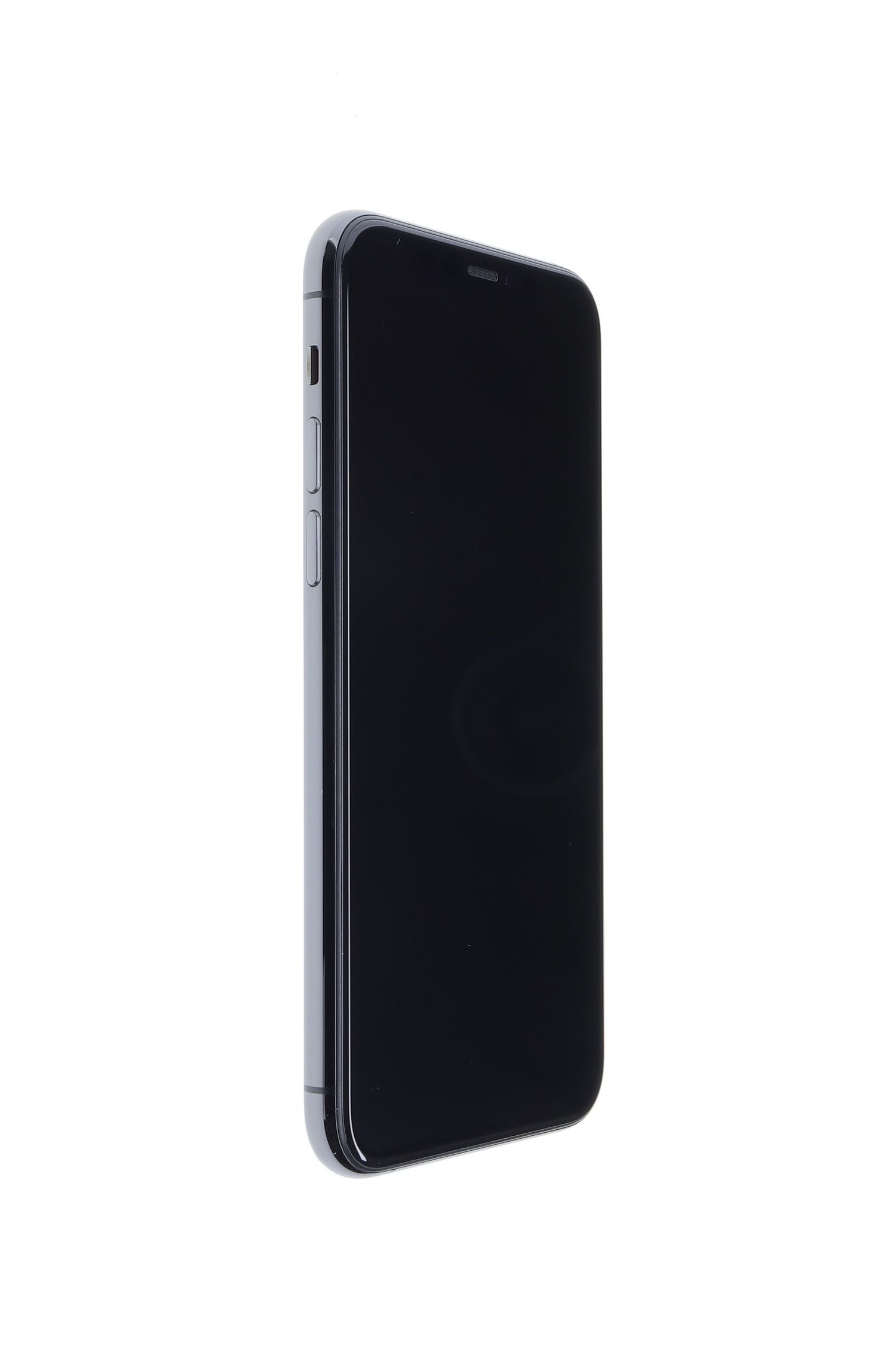 Apple iPhone 11 Pro, Space Gray, 256 GB - de la 1.169 lei