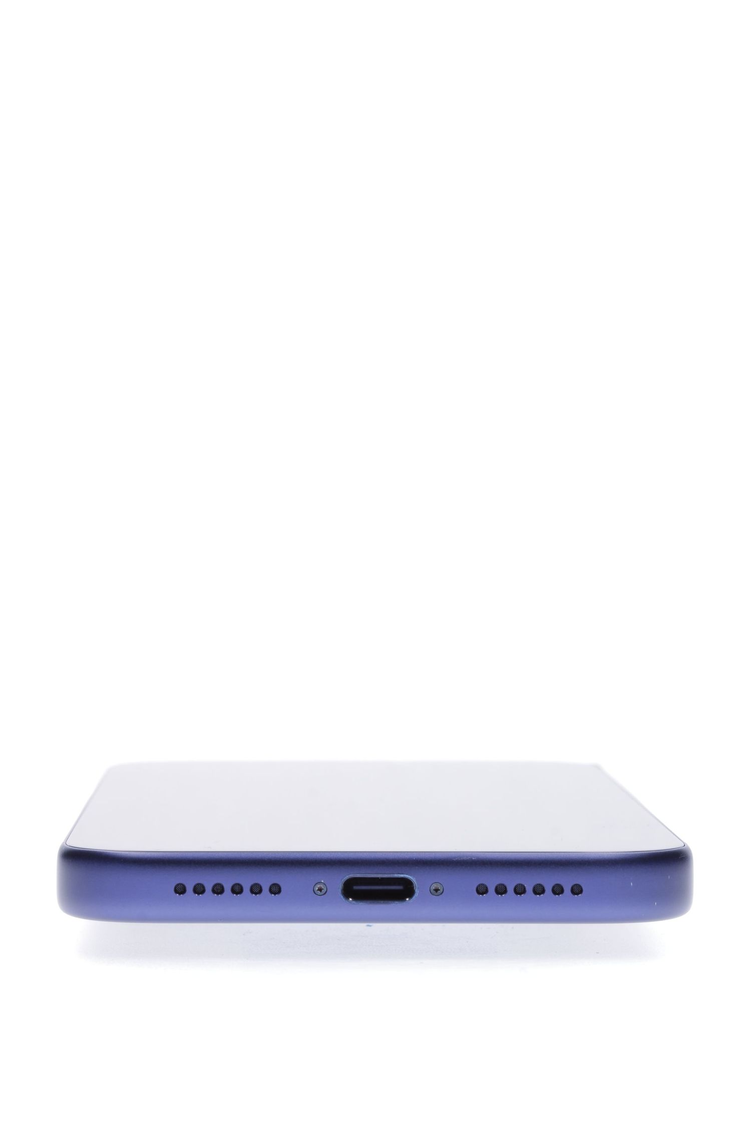 Apple iPhone 17 Pro Max 1 TB Deep Blue - Excelent