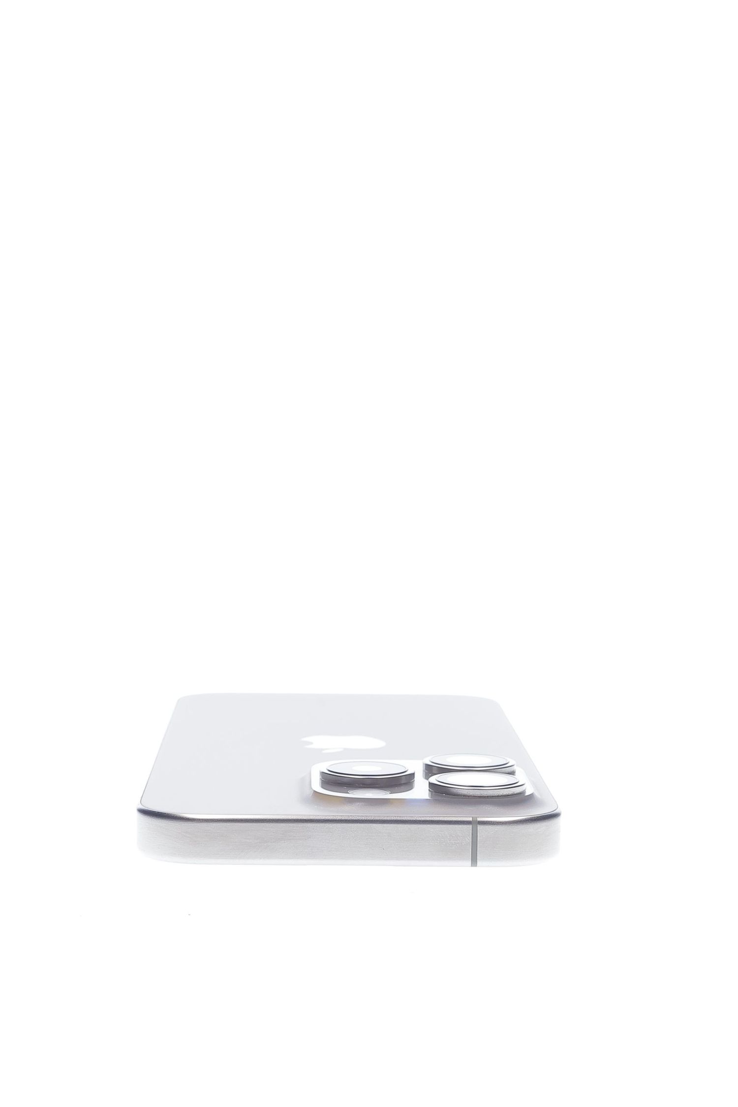 Apple iPhone 15 Pro 512 GB Natural Titanium - Ca nou