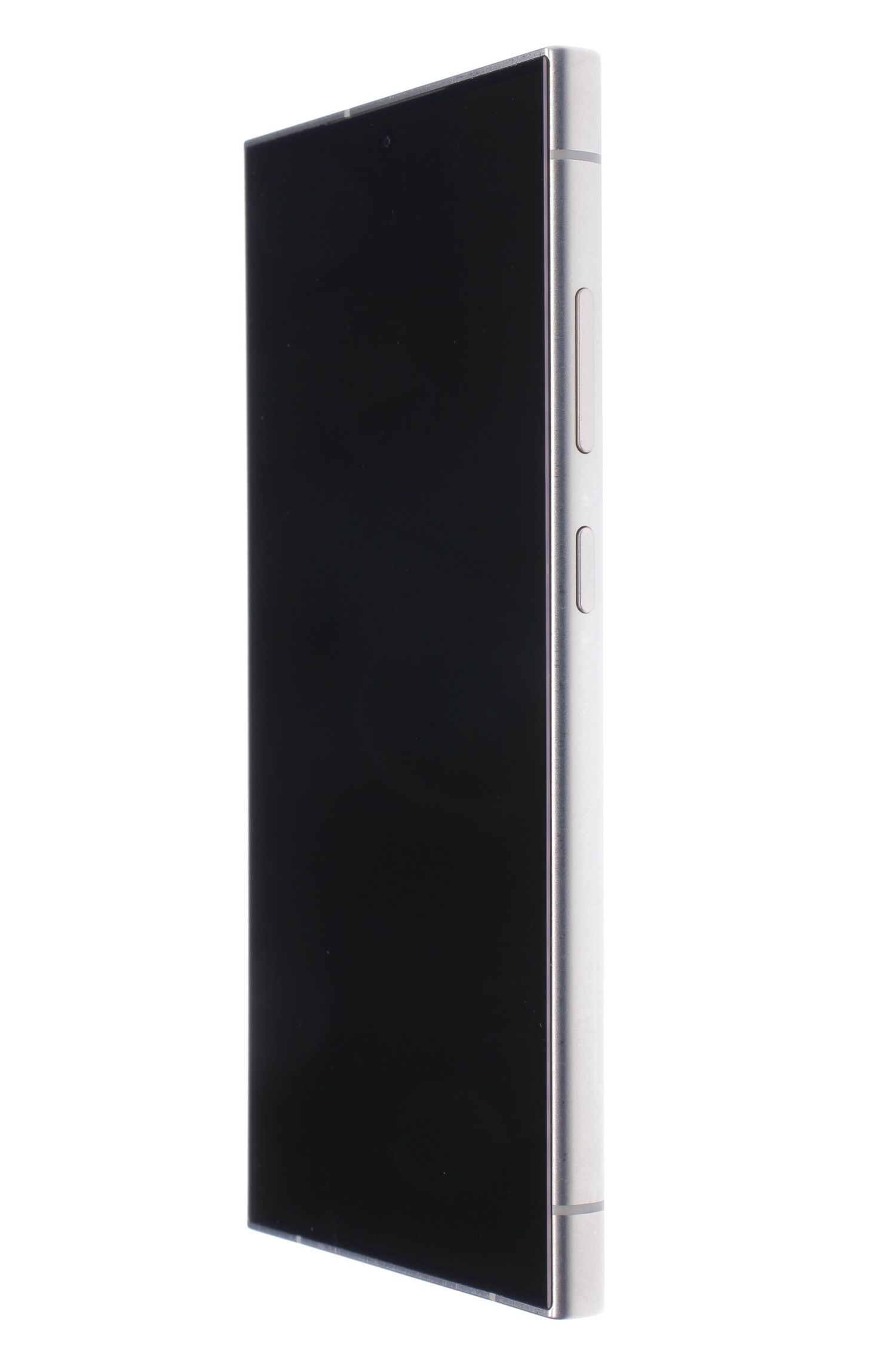 Samsung Galaxy S24 Ultra 5G Dual Sim 512 GB Titanium Grey - Ca nou