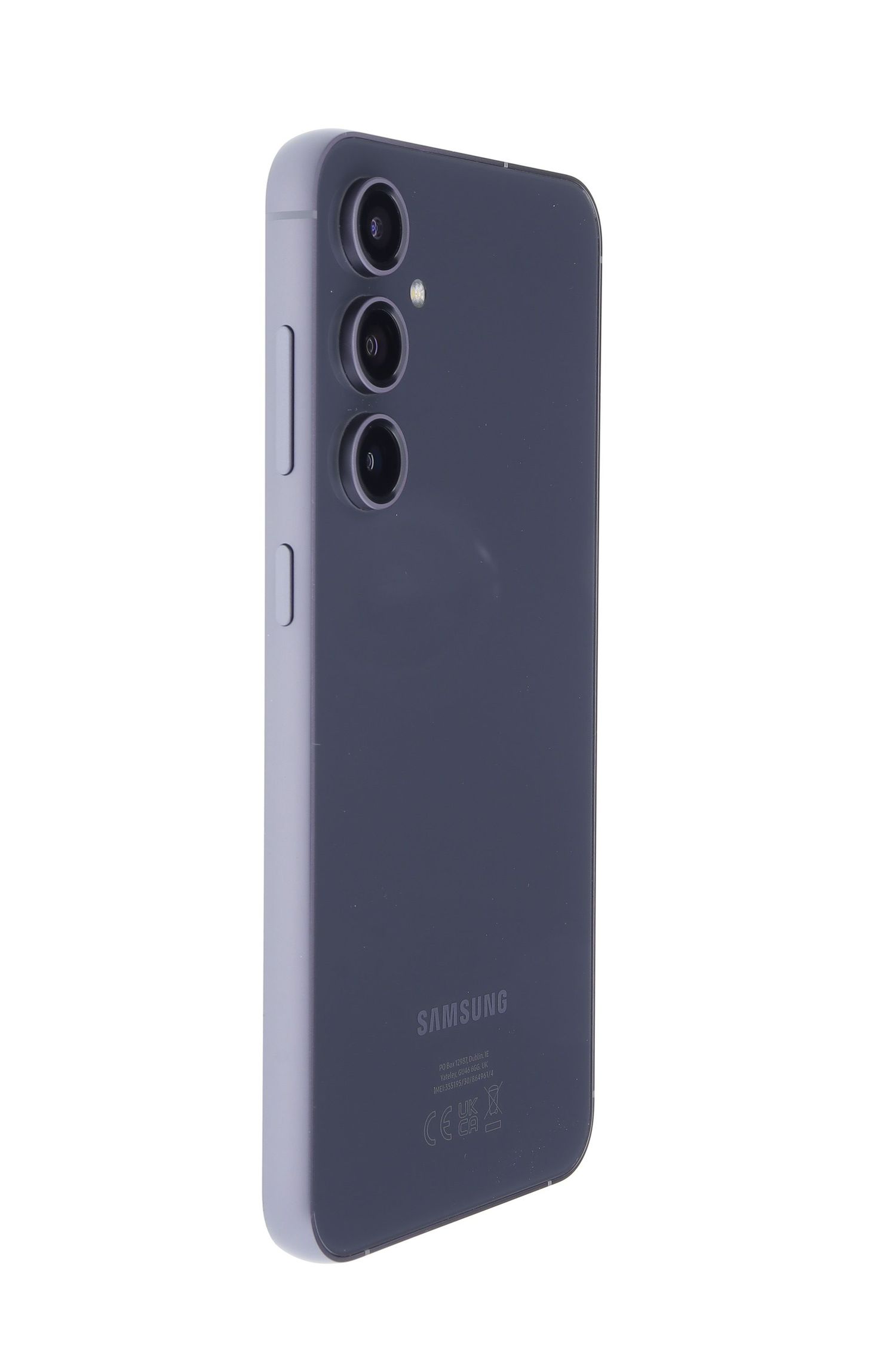 device