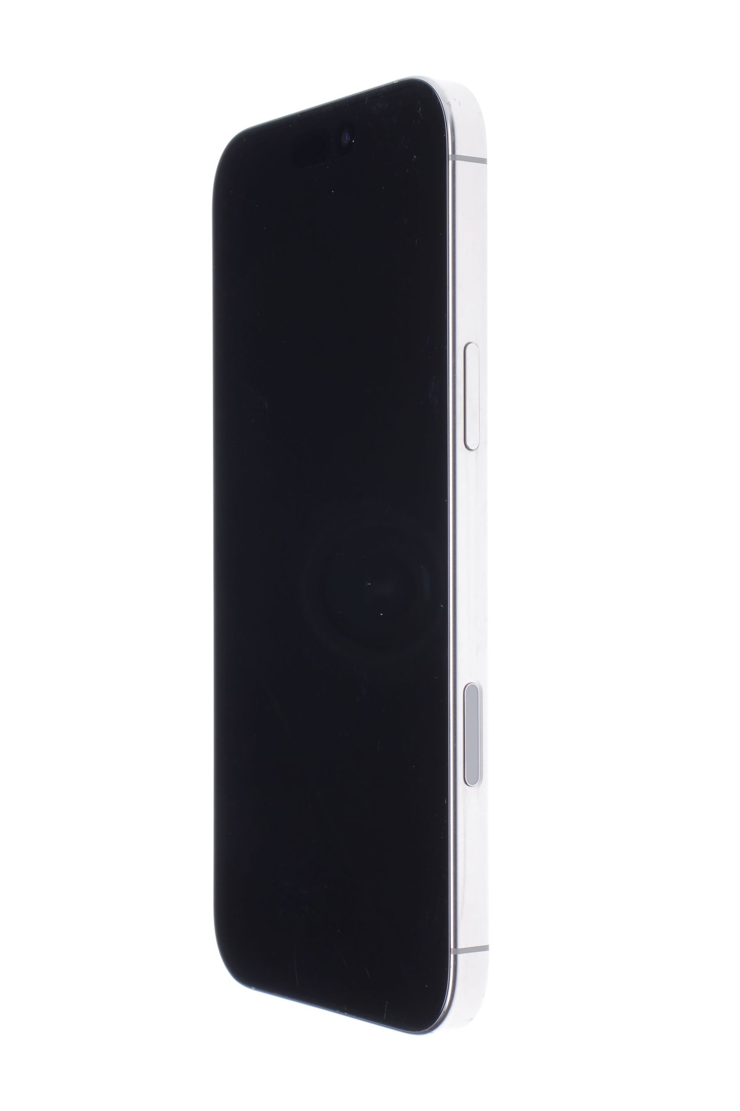Apple iPhone 16 Pro Max 512 GB Natural Titanium - Πολύ καλό