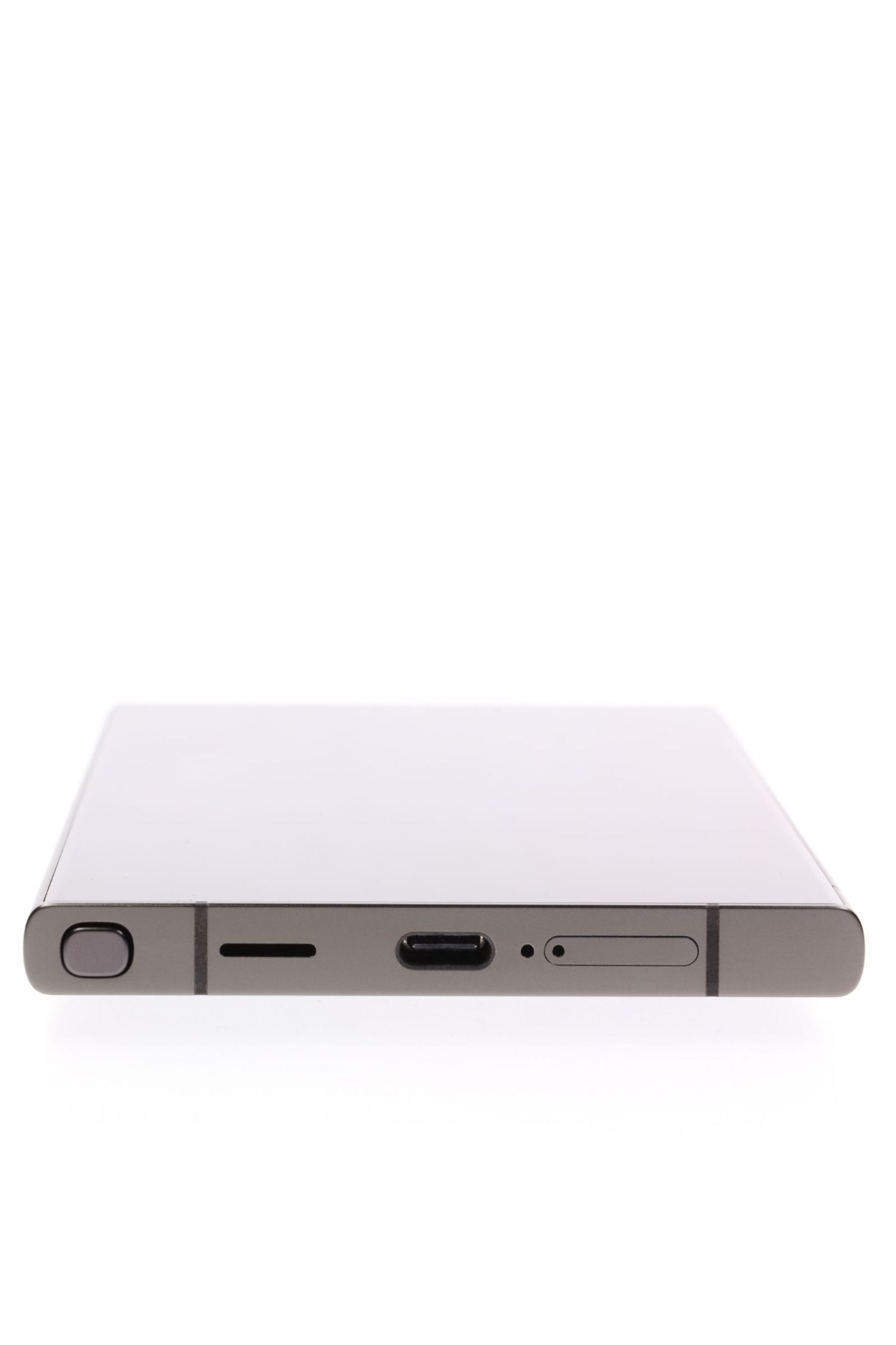 device