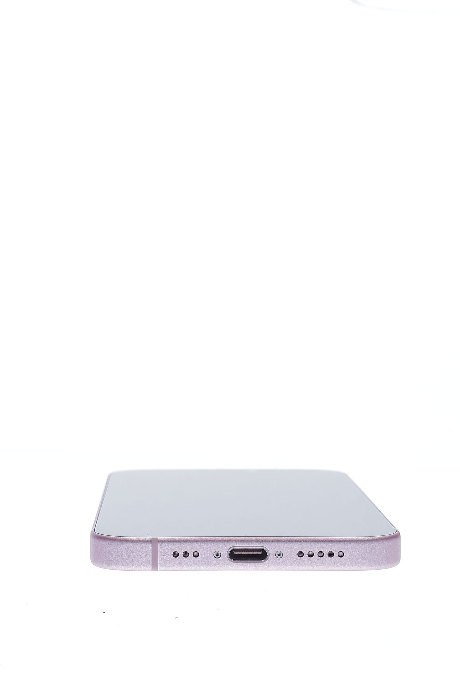 Apple iPhone 15 128 GB Pink - Ca nou