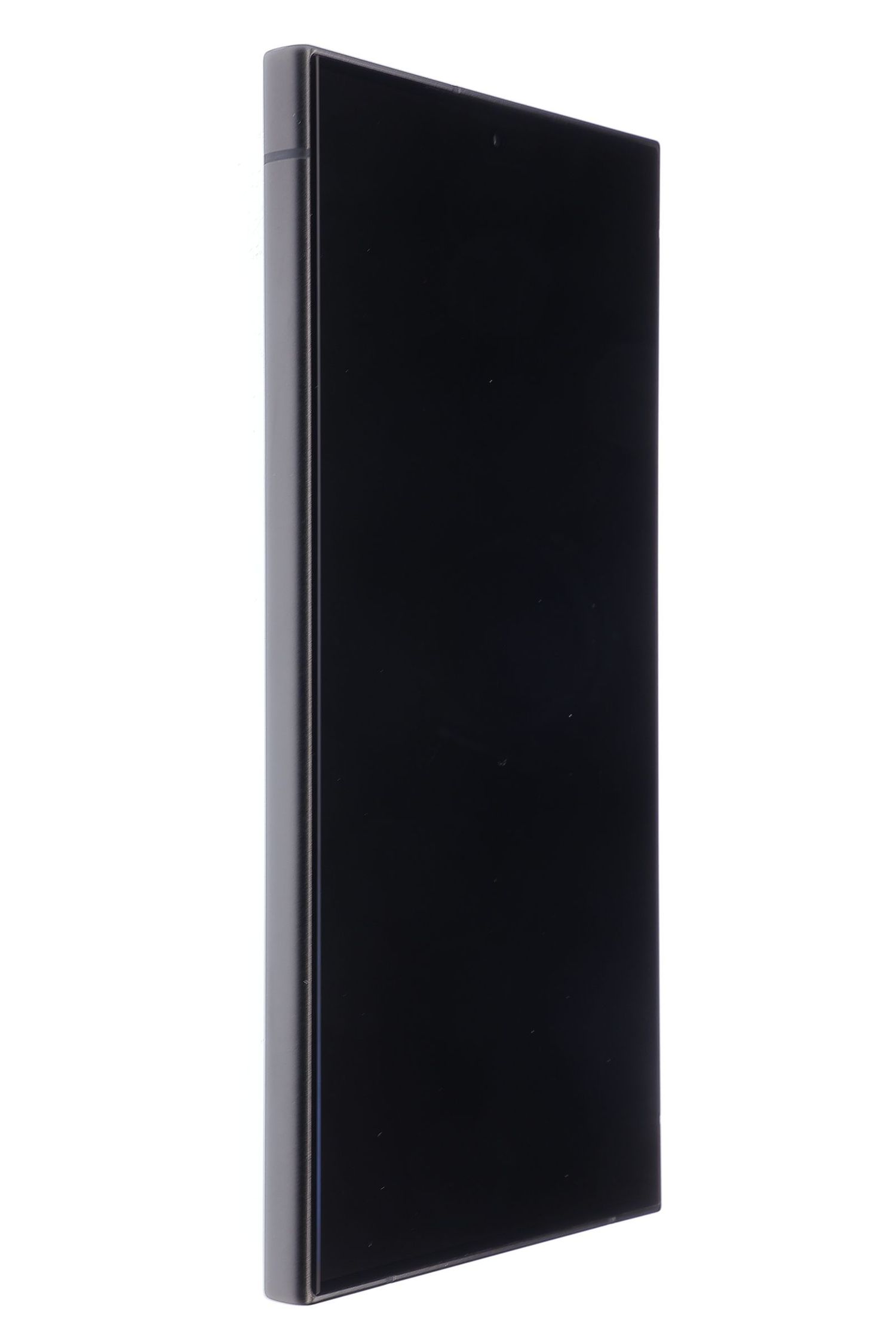 Samsung Galaxy S24 Ultra 5G Dual Sim 256 GB Black Titanium - Πολύ καλό