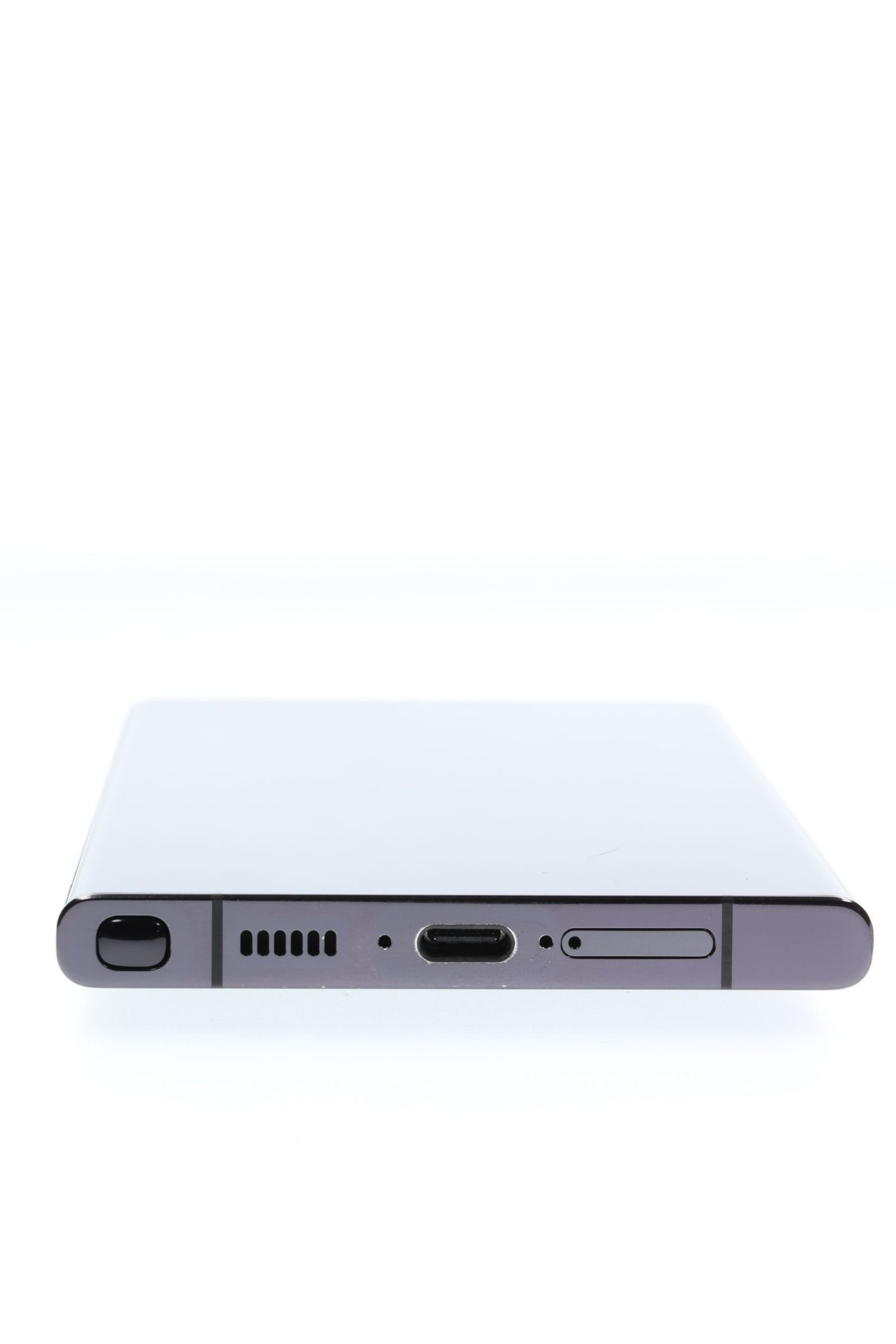 device